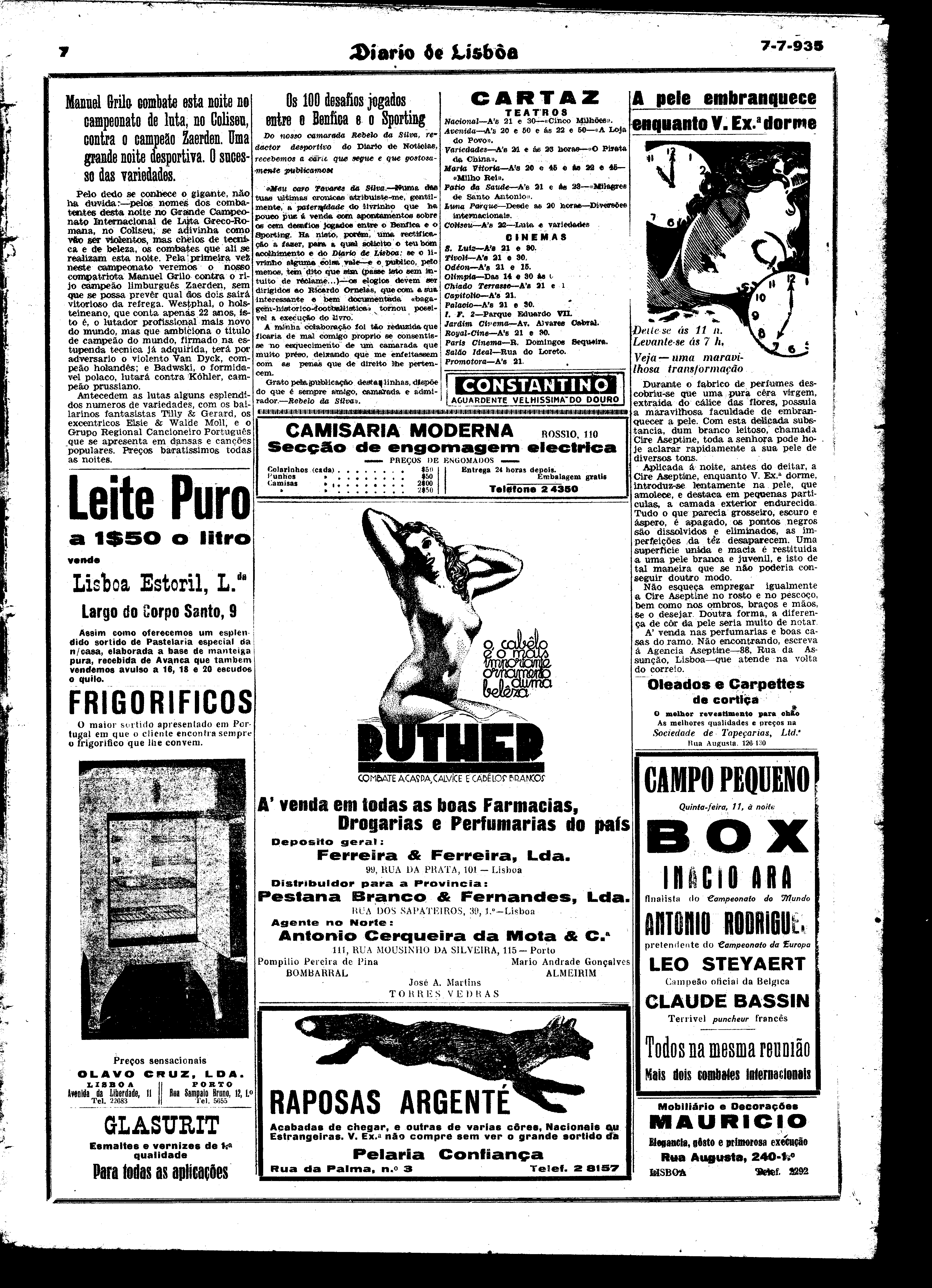 05760.024.05798- pag.7