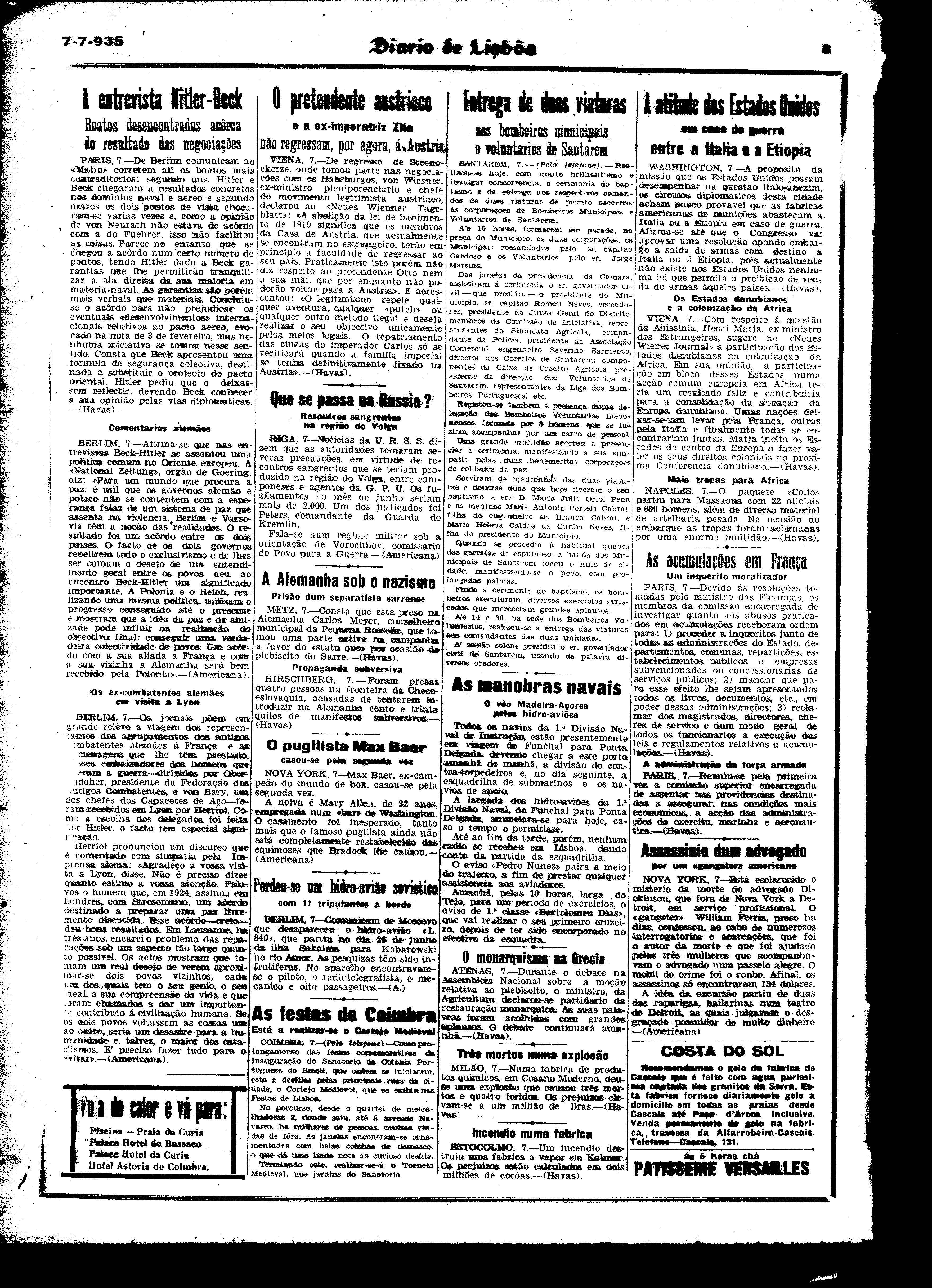 05760.024.05798- pag.8