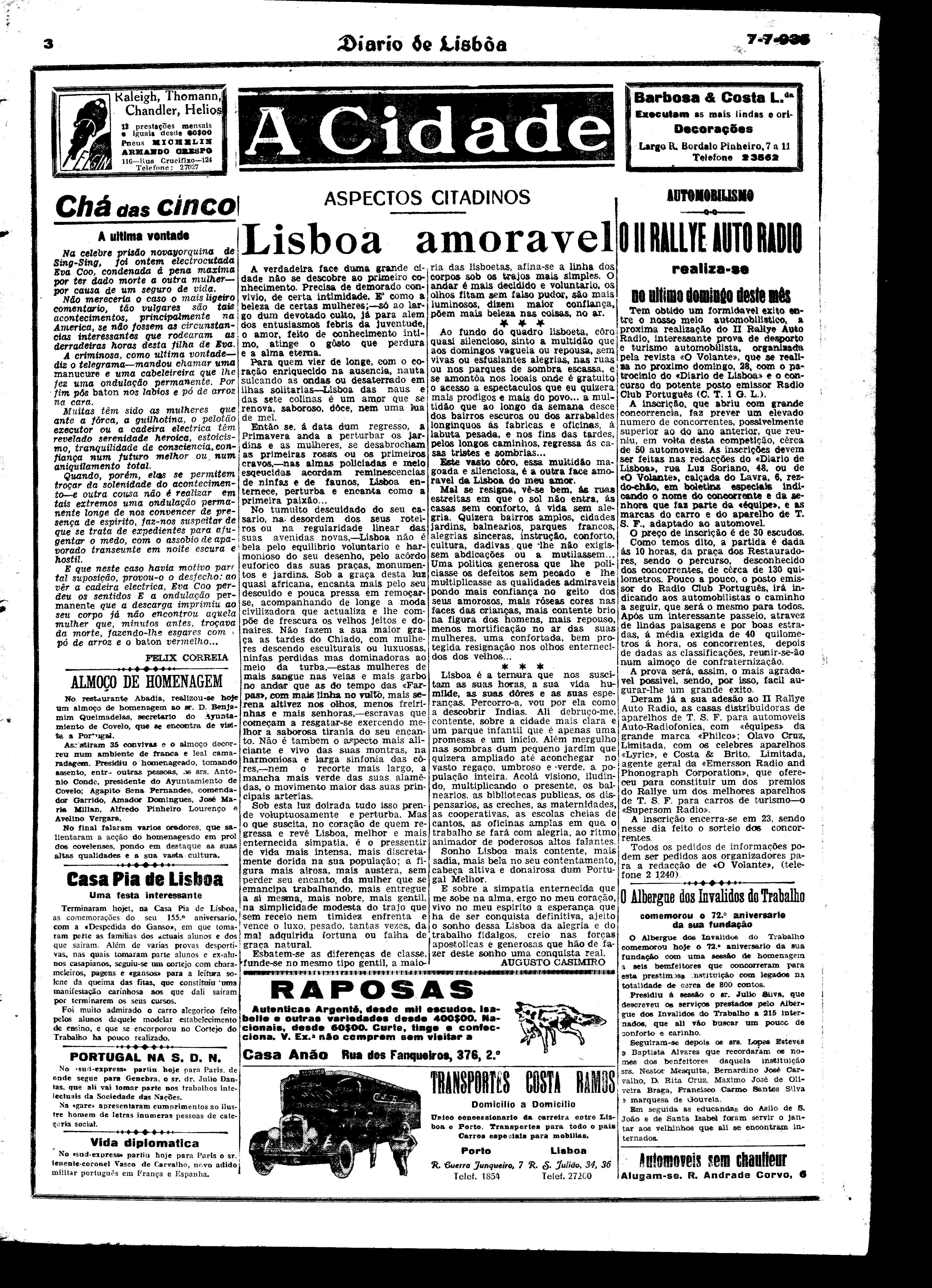 05760.024.05799- pag.3
