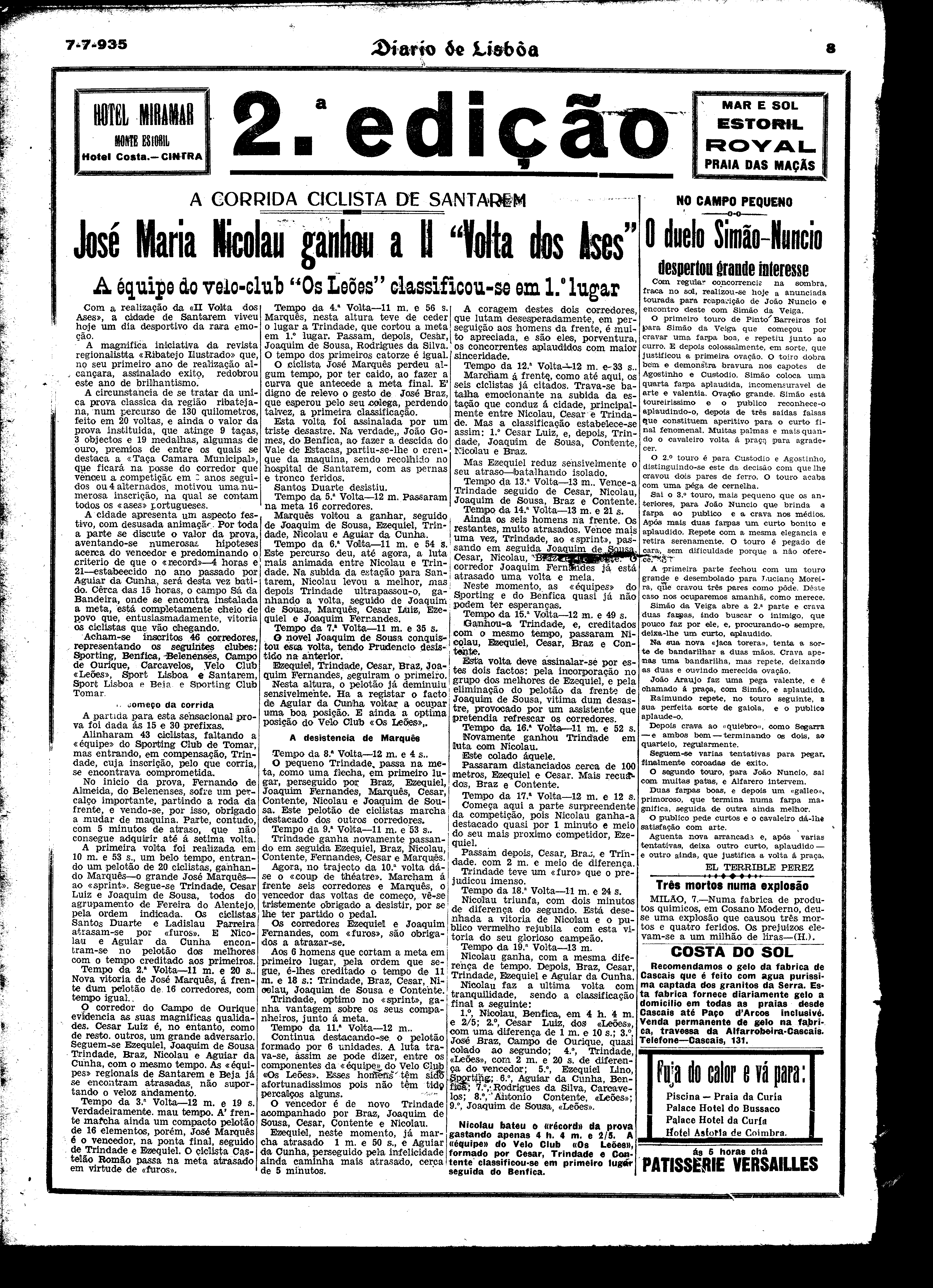 05760.024.05799- pag.8