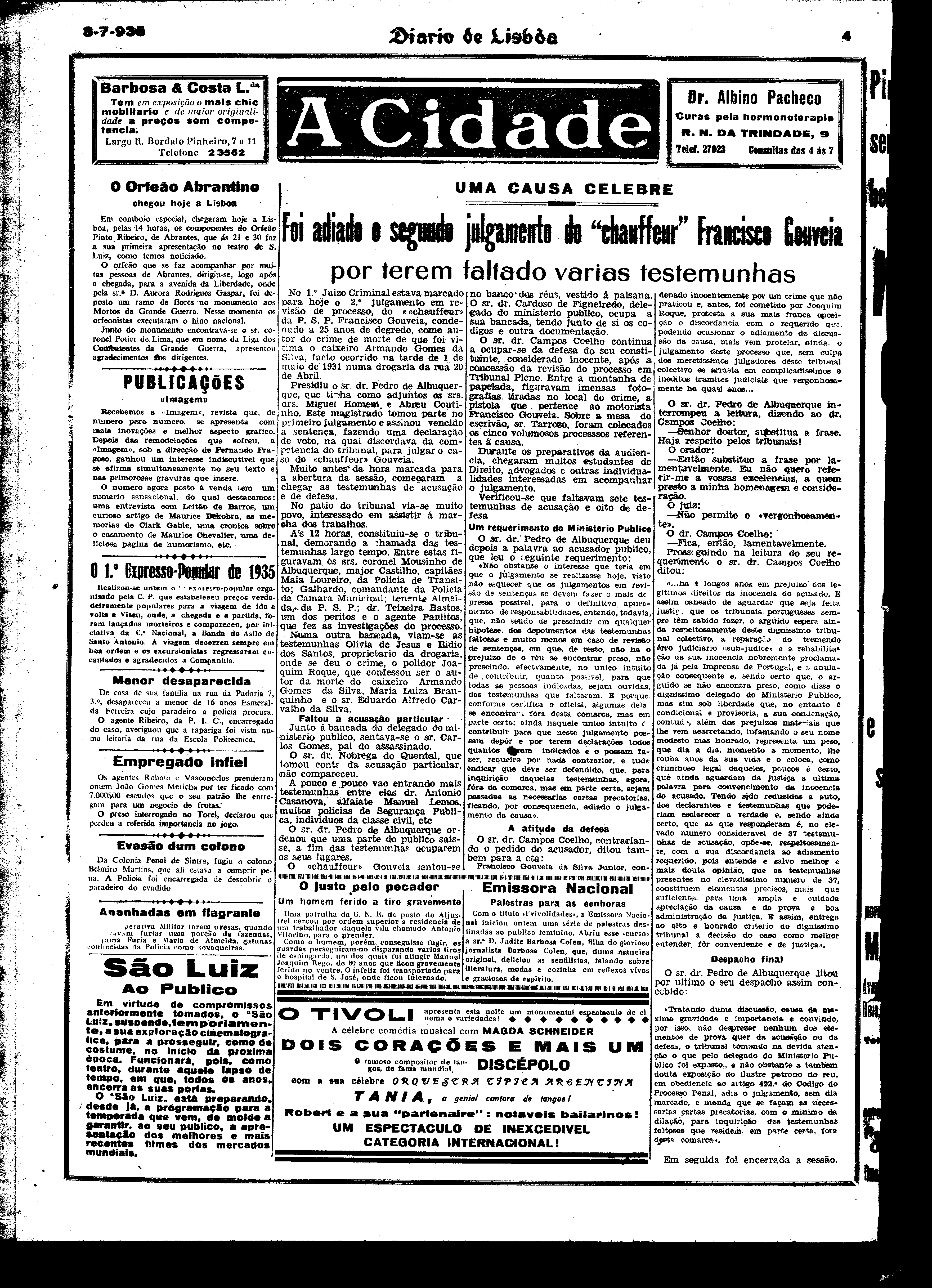 05760.024.05800- pag.4