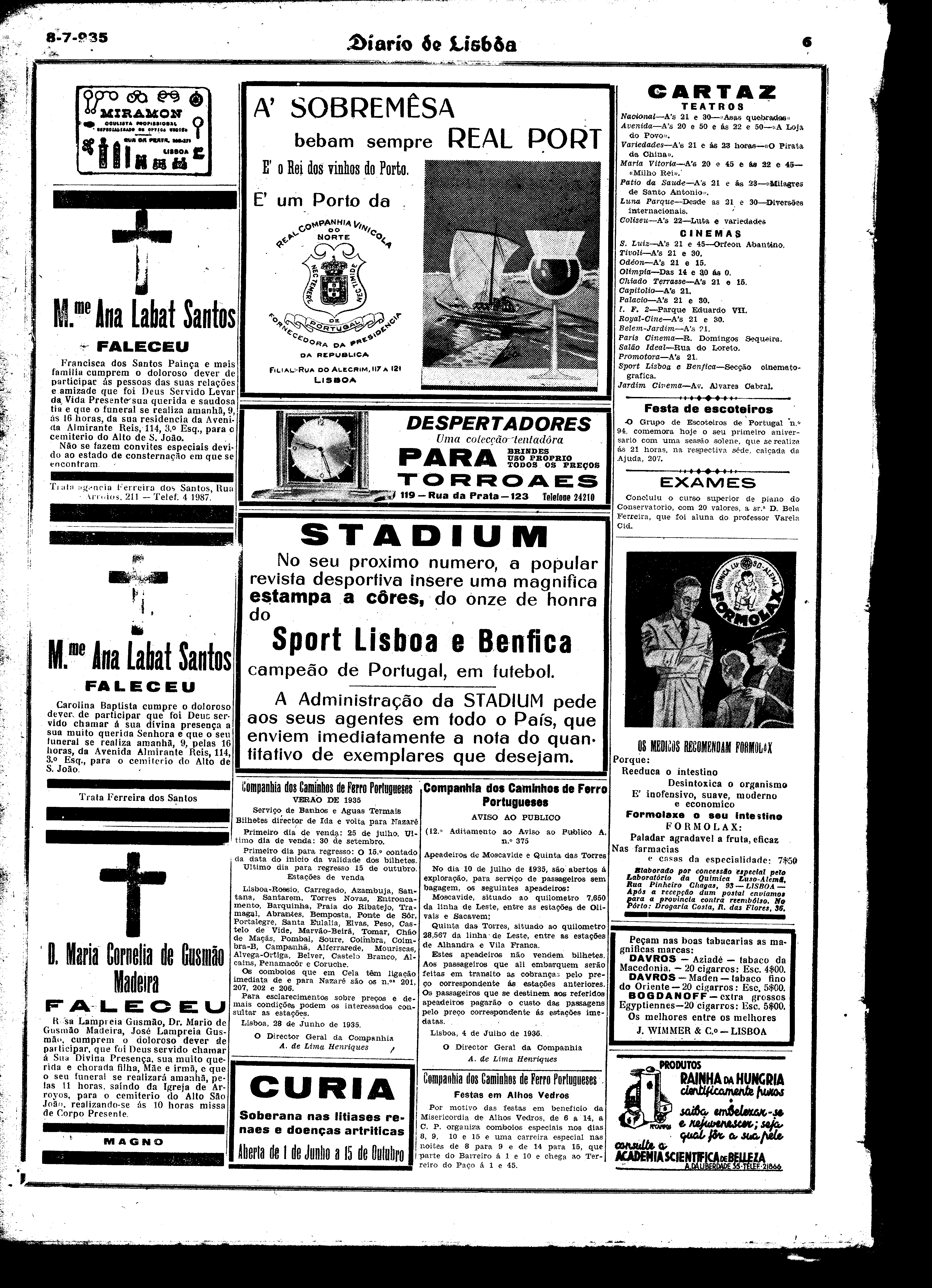 05760.024.05800- pag.6