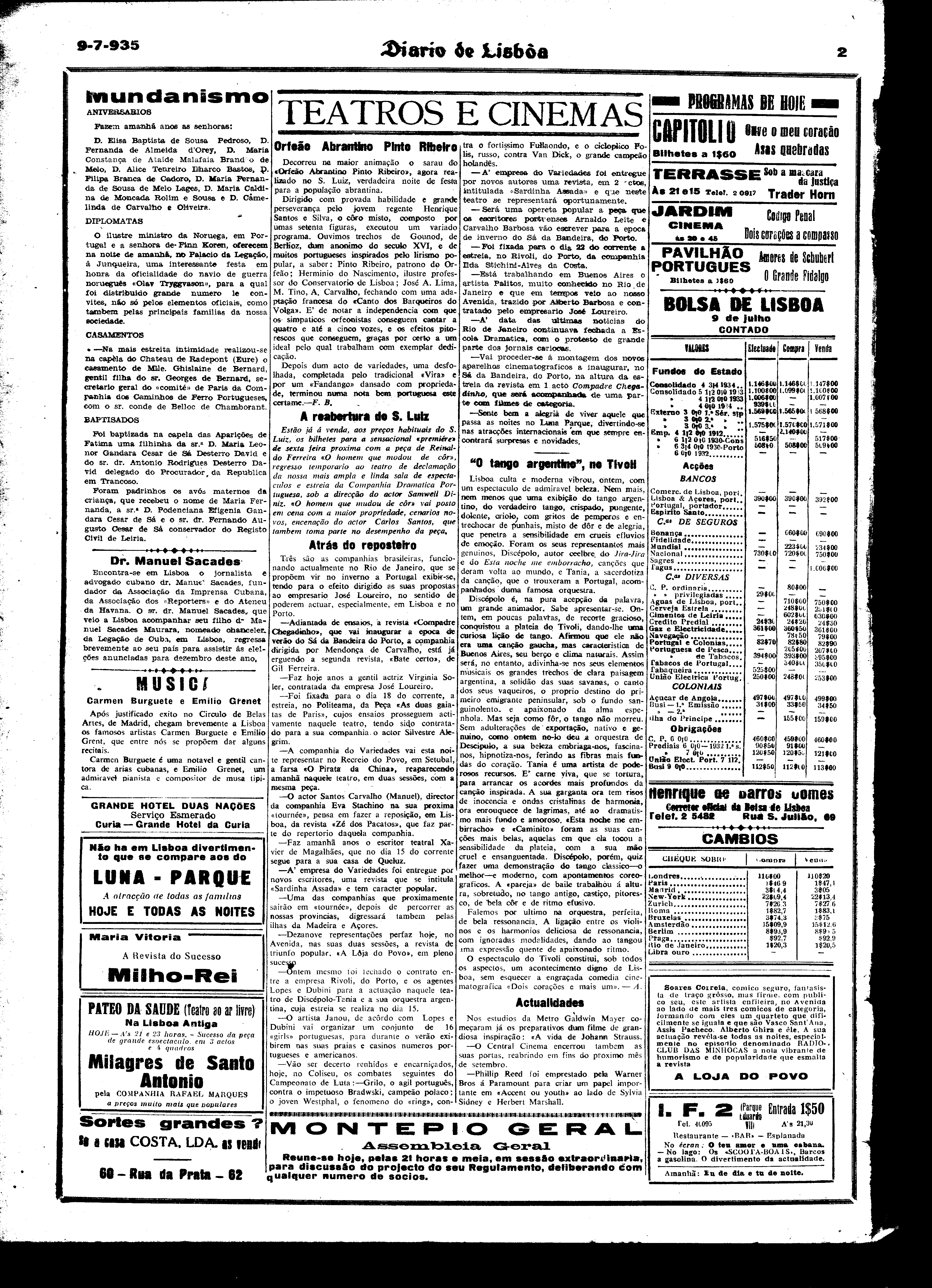 05760.024.05801- pag.2