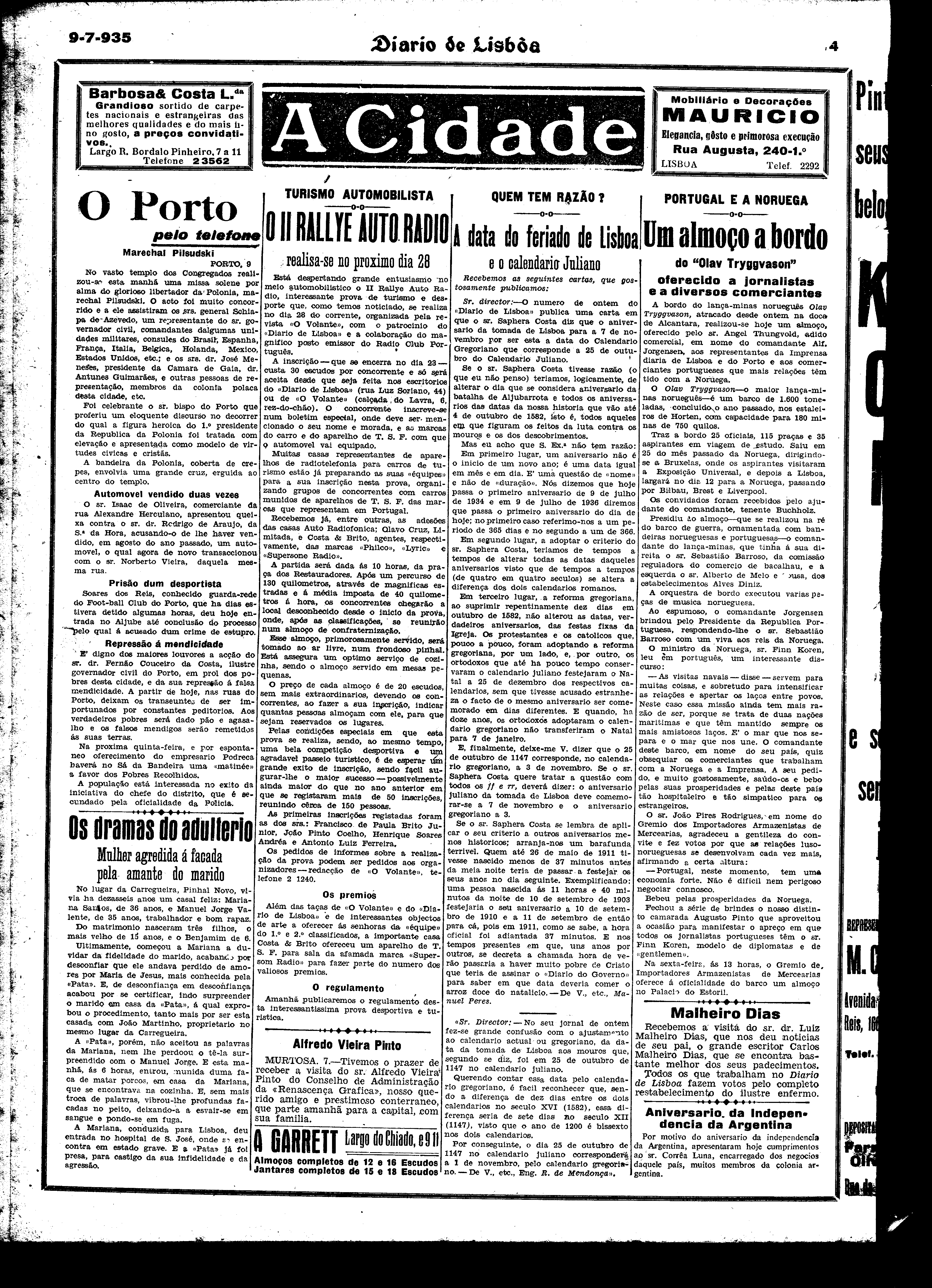 05760.024.05801- pag.4