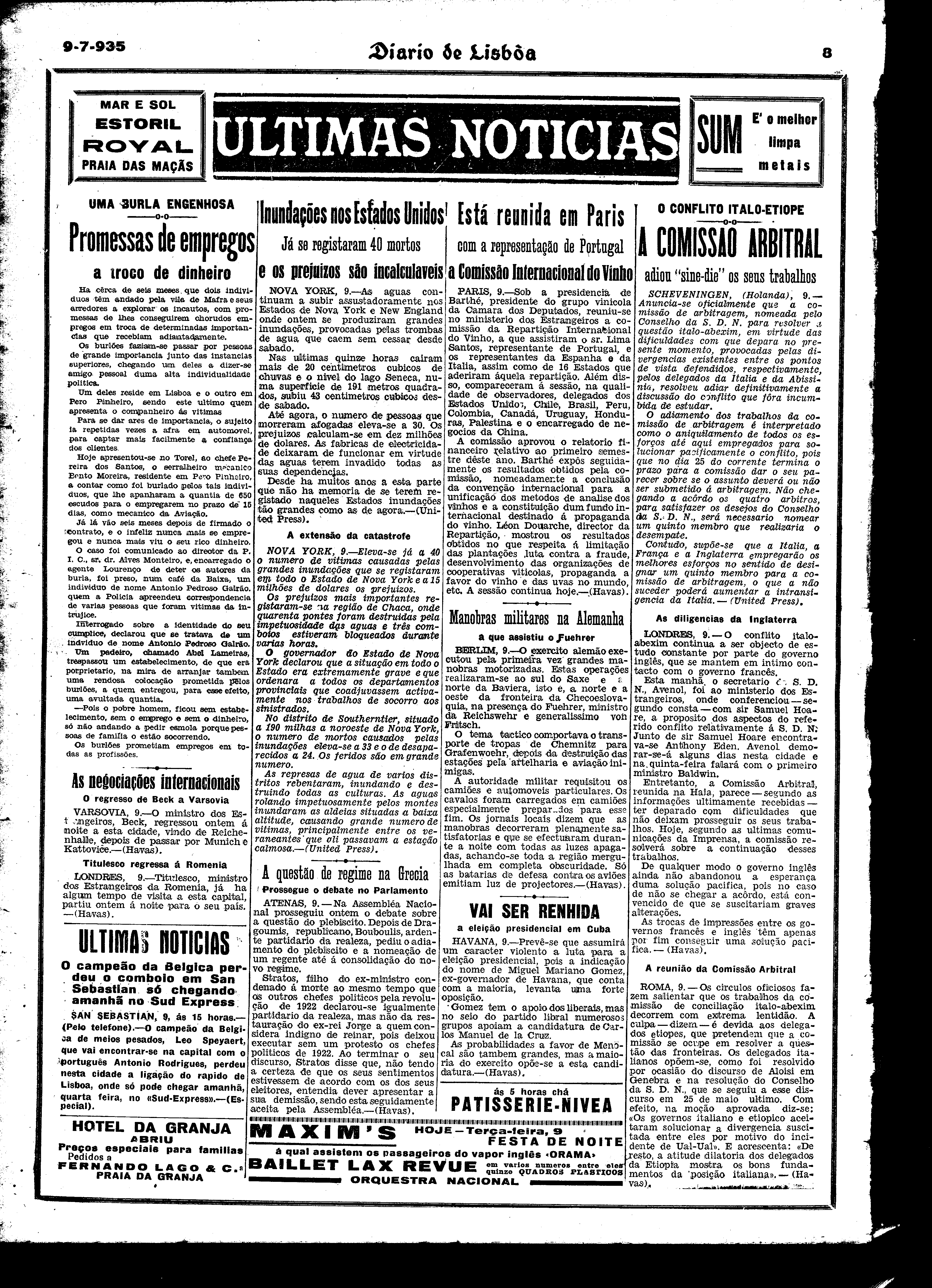 05760.024.05801- pag.8