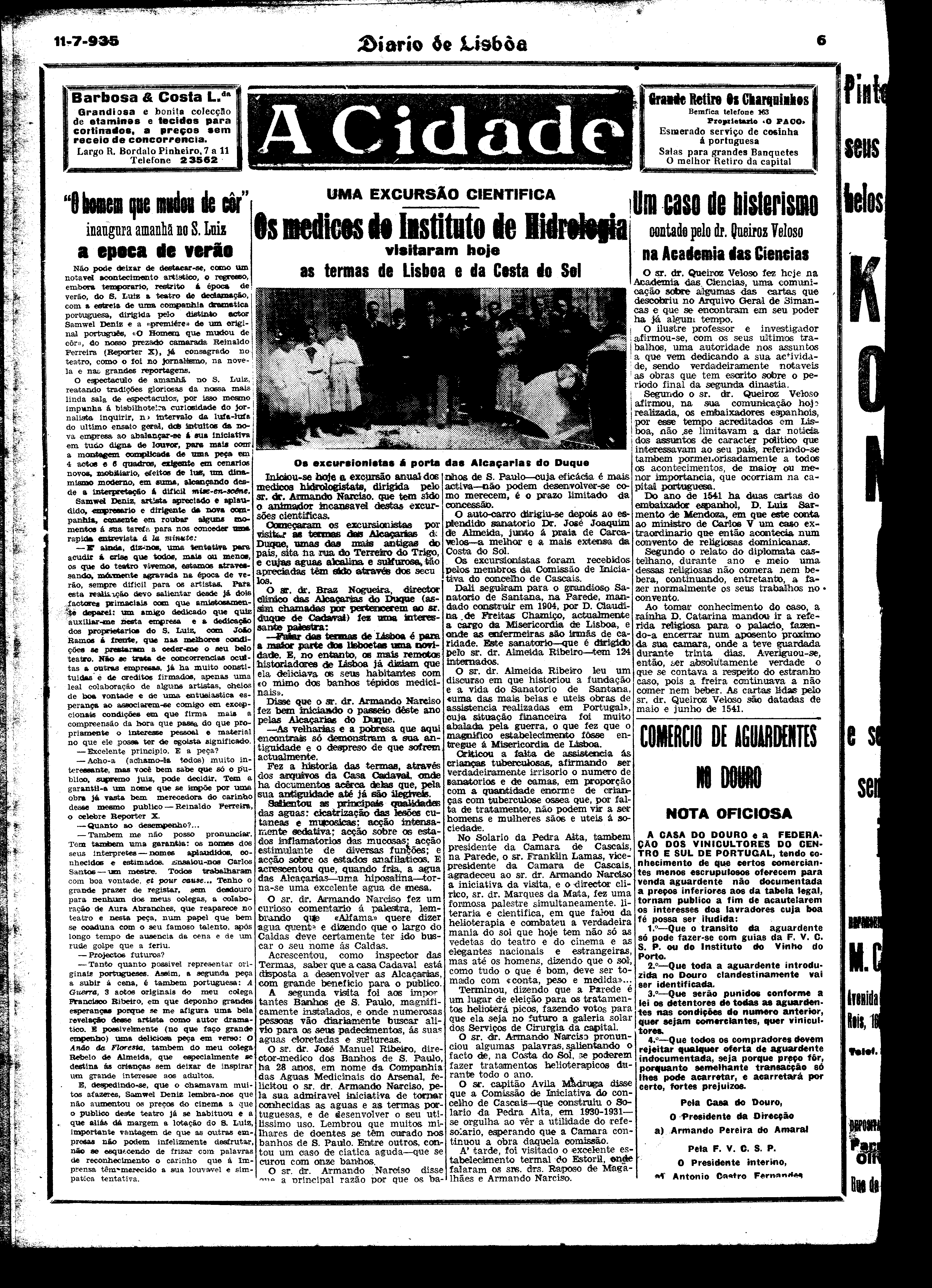 05760.024.05803- pag.6