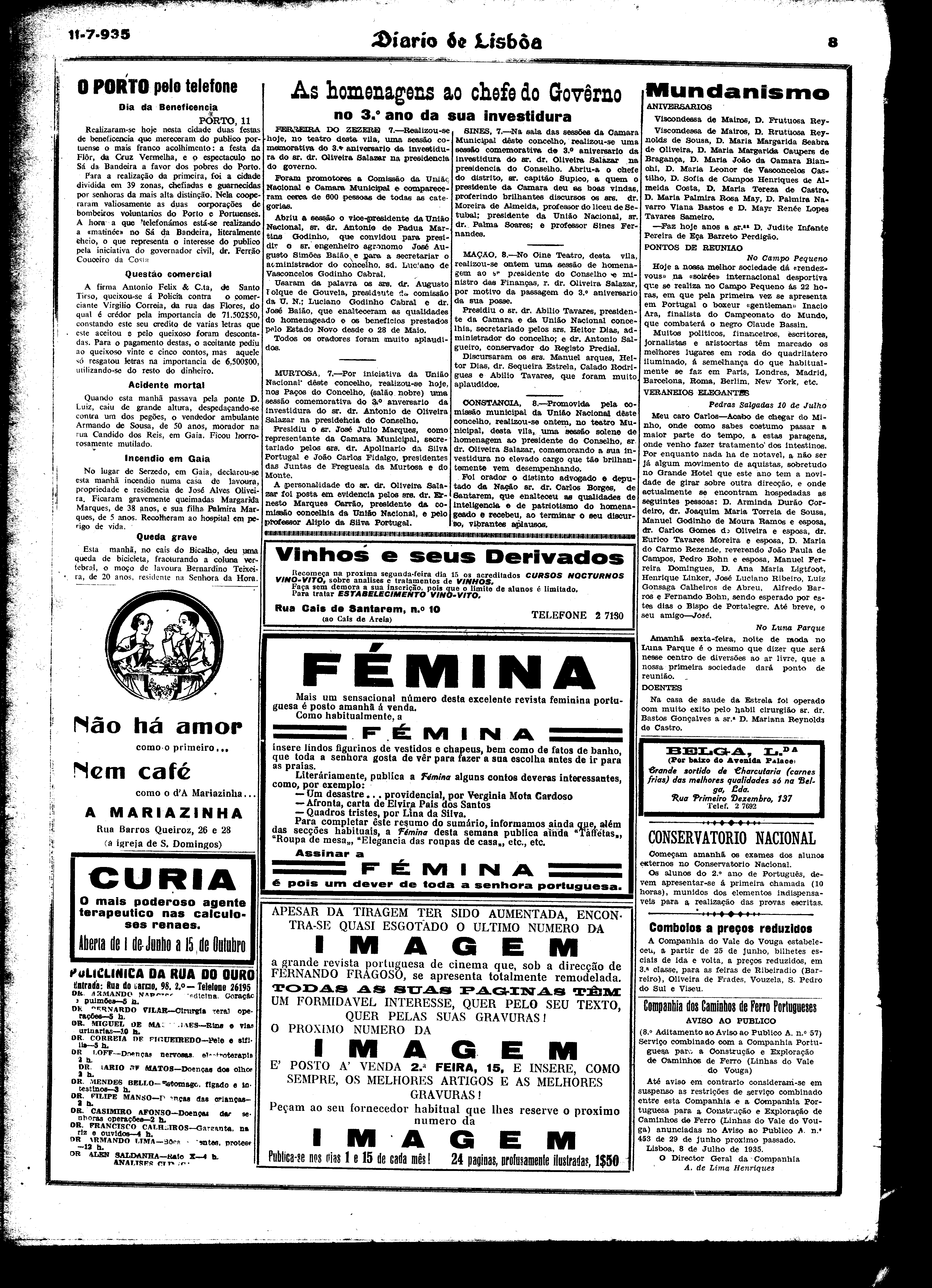 05760.024.05803- pag.8