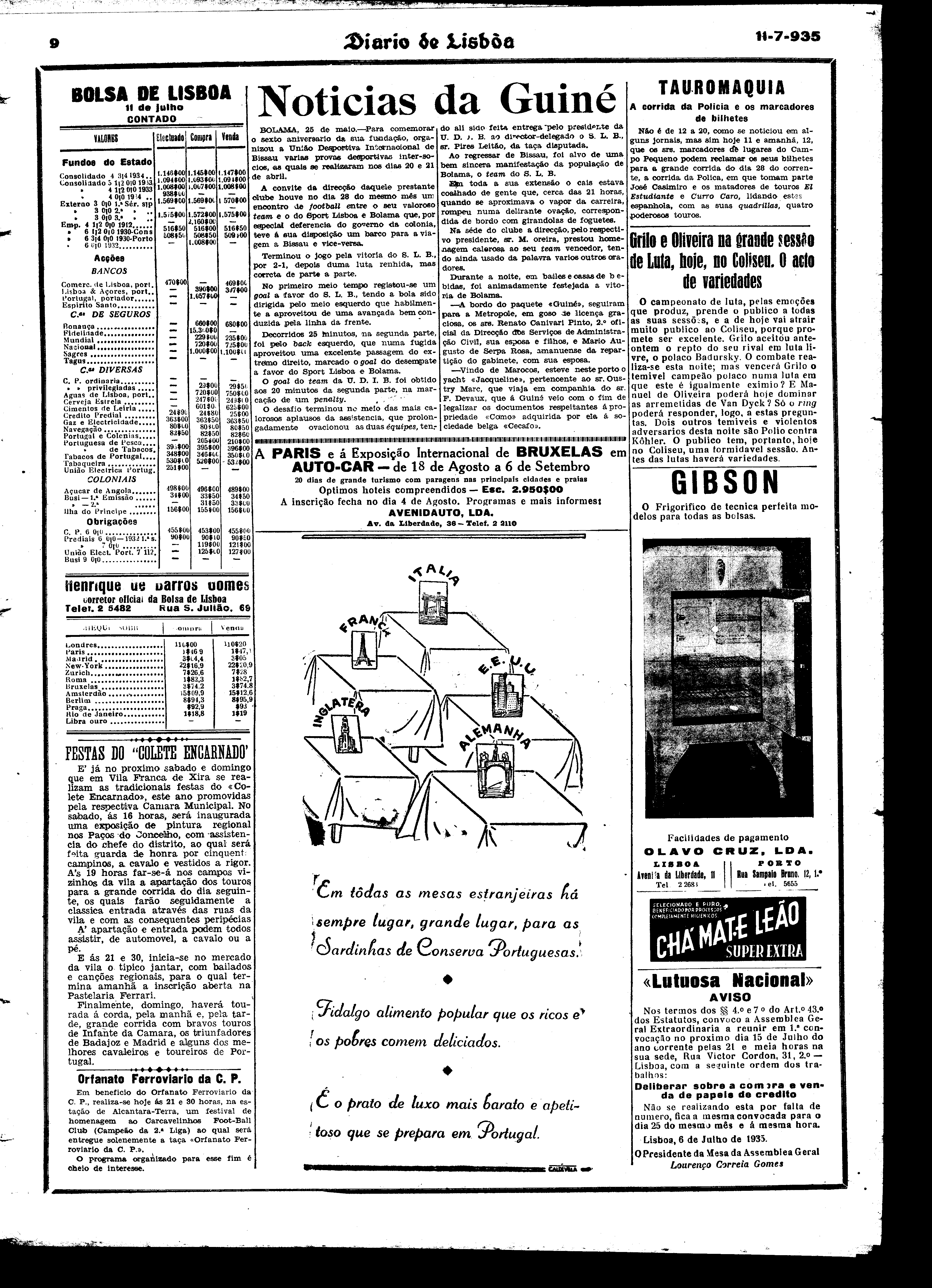 05760.024.05803- pag.9