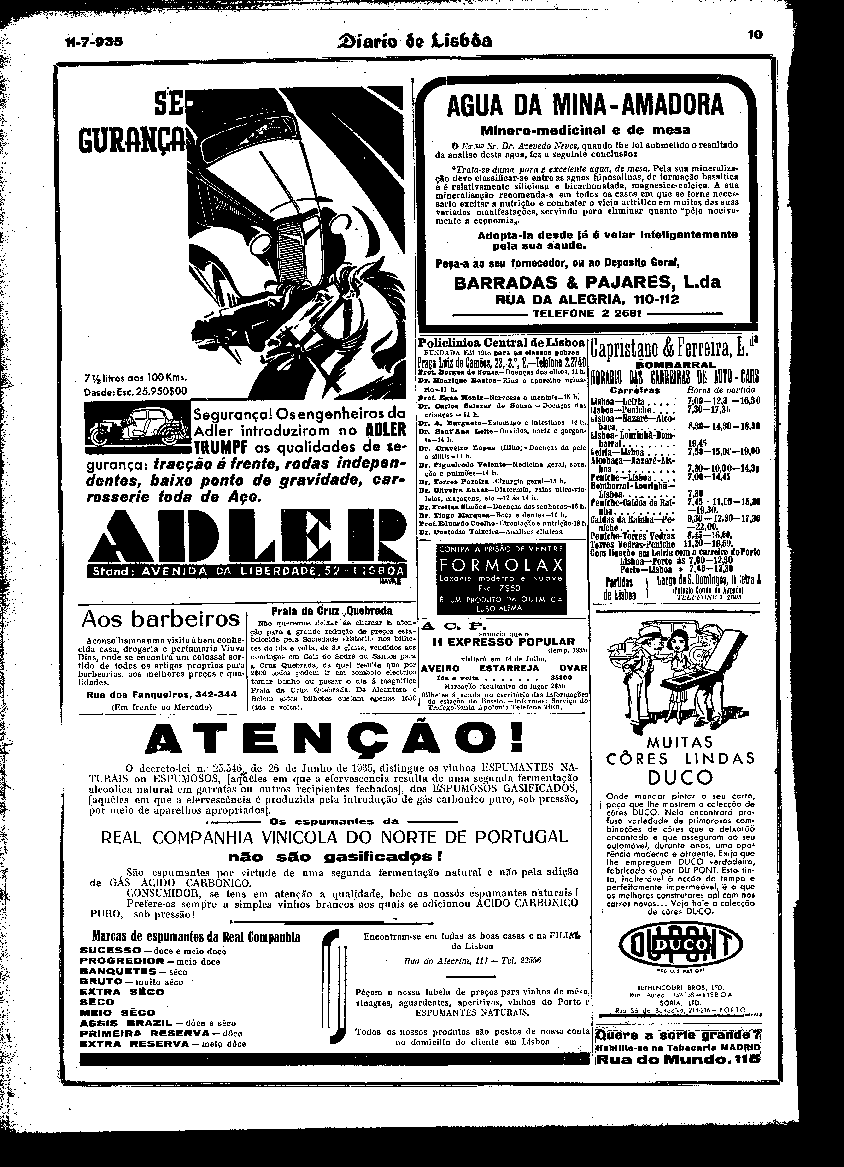 05760.024.05803- pag.10
