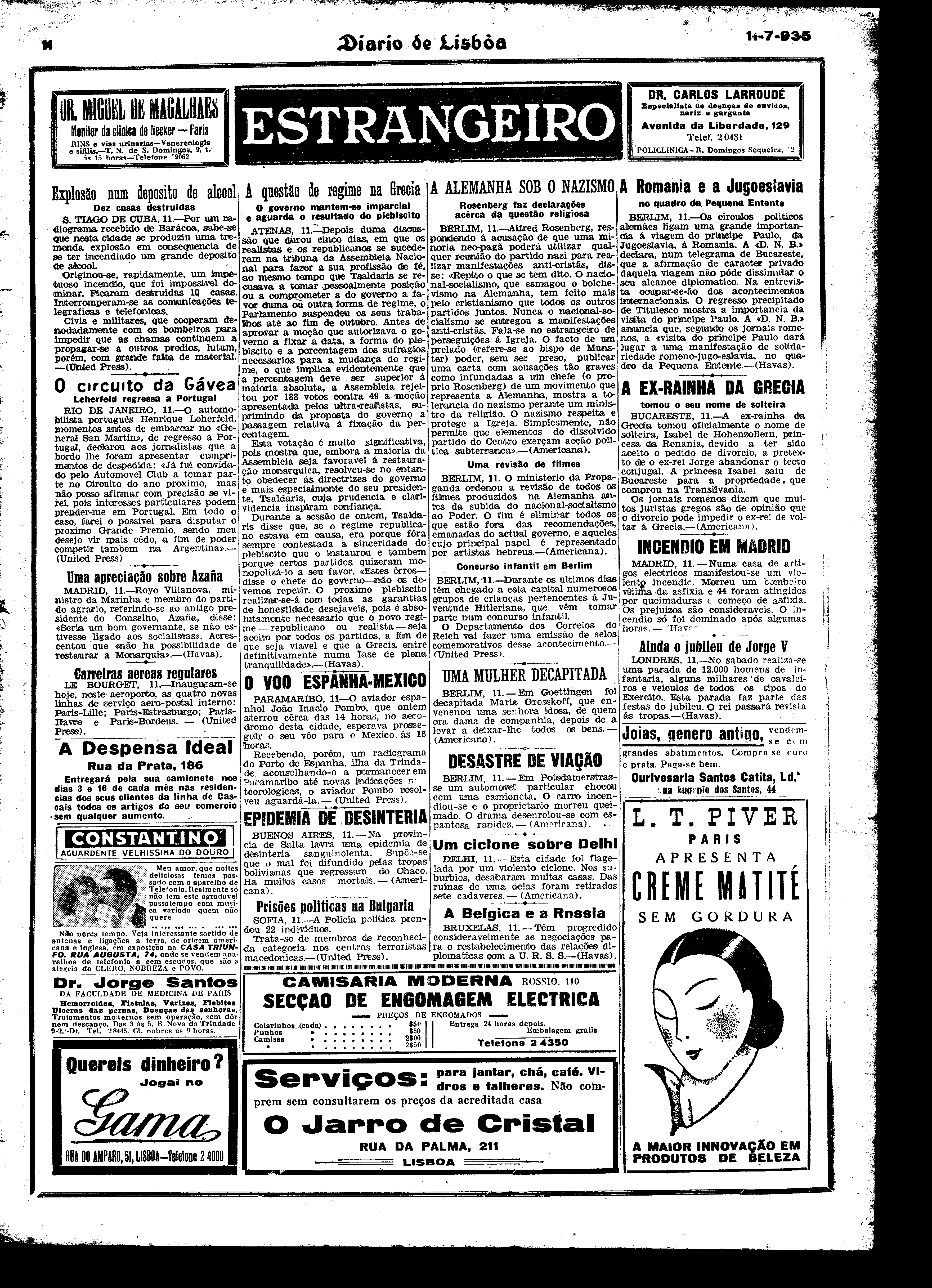 05760.024.05803- pag.11