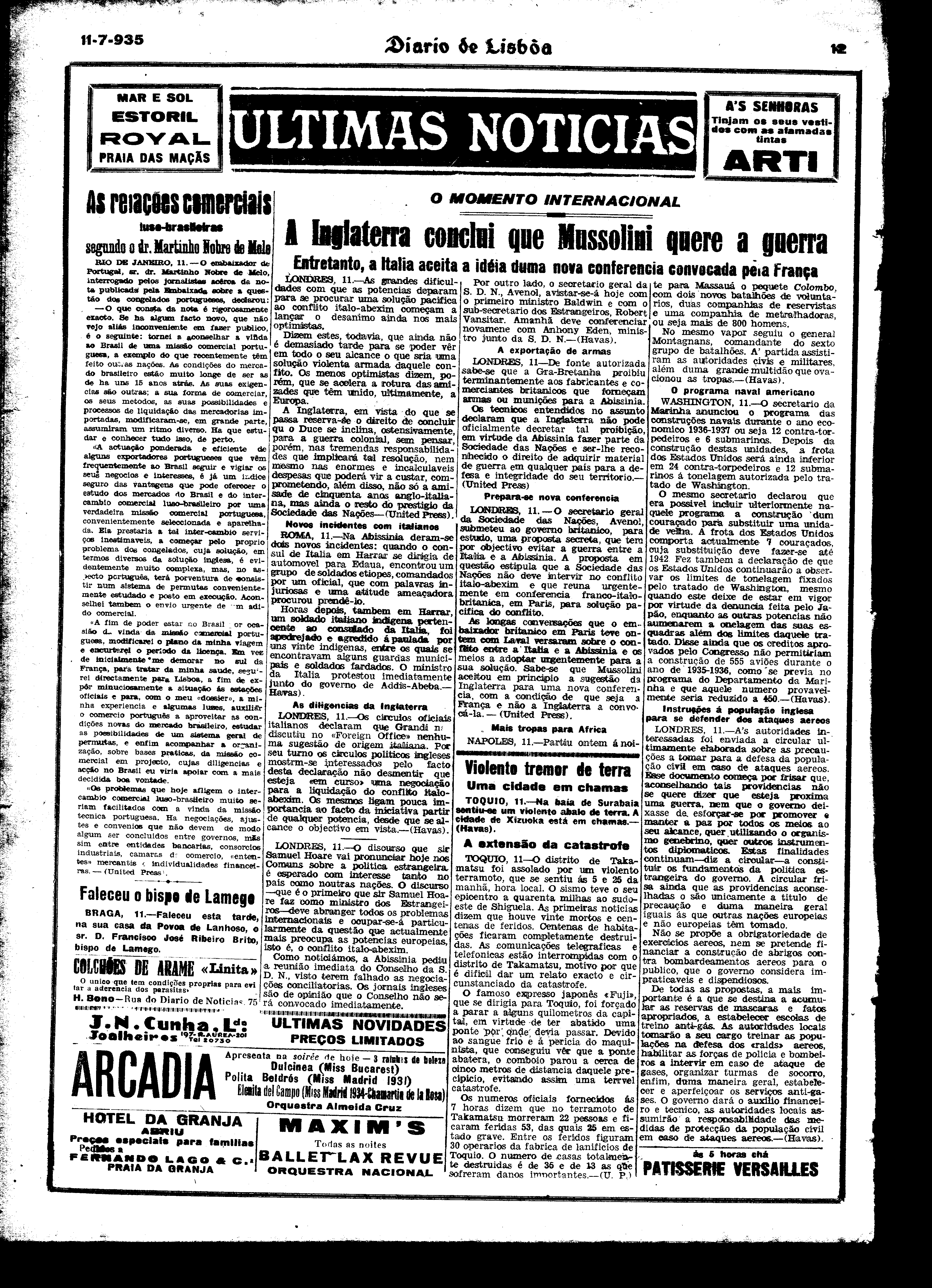05760.024.05803- pag.12