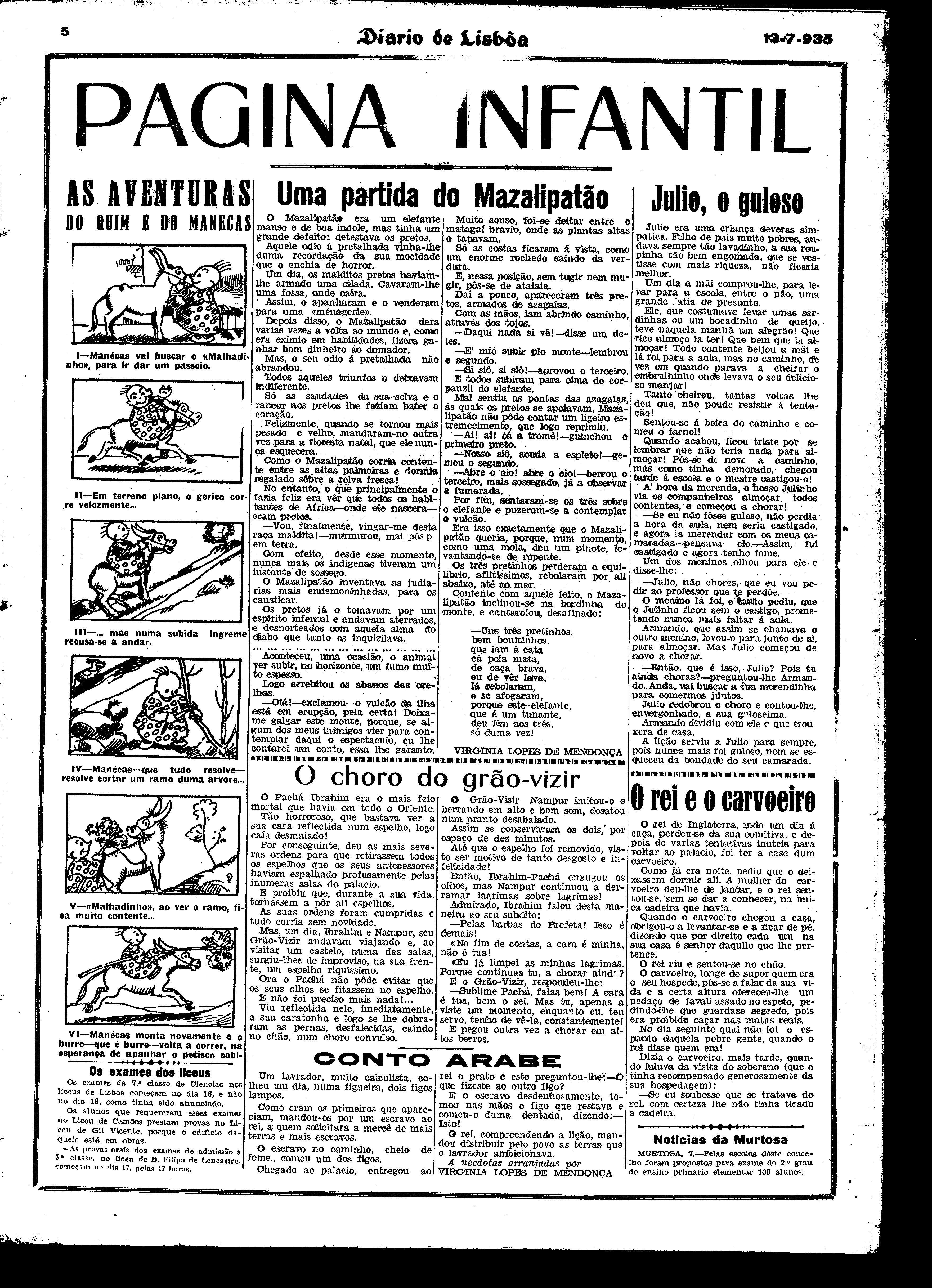 05760.024.05805- pag.5
