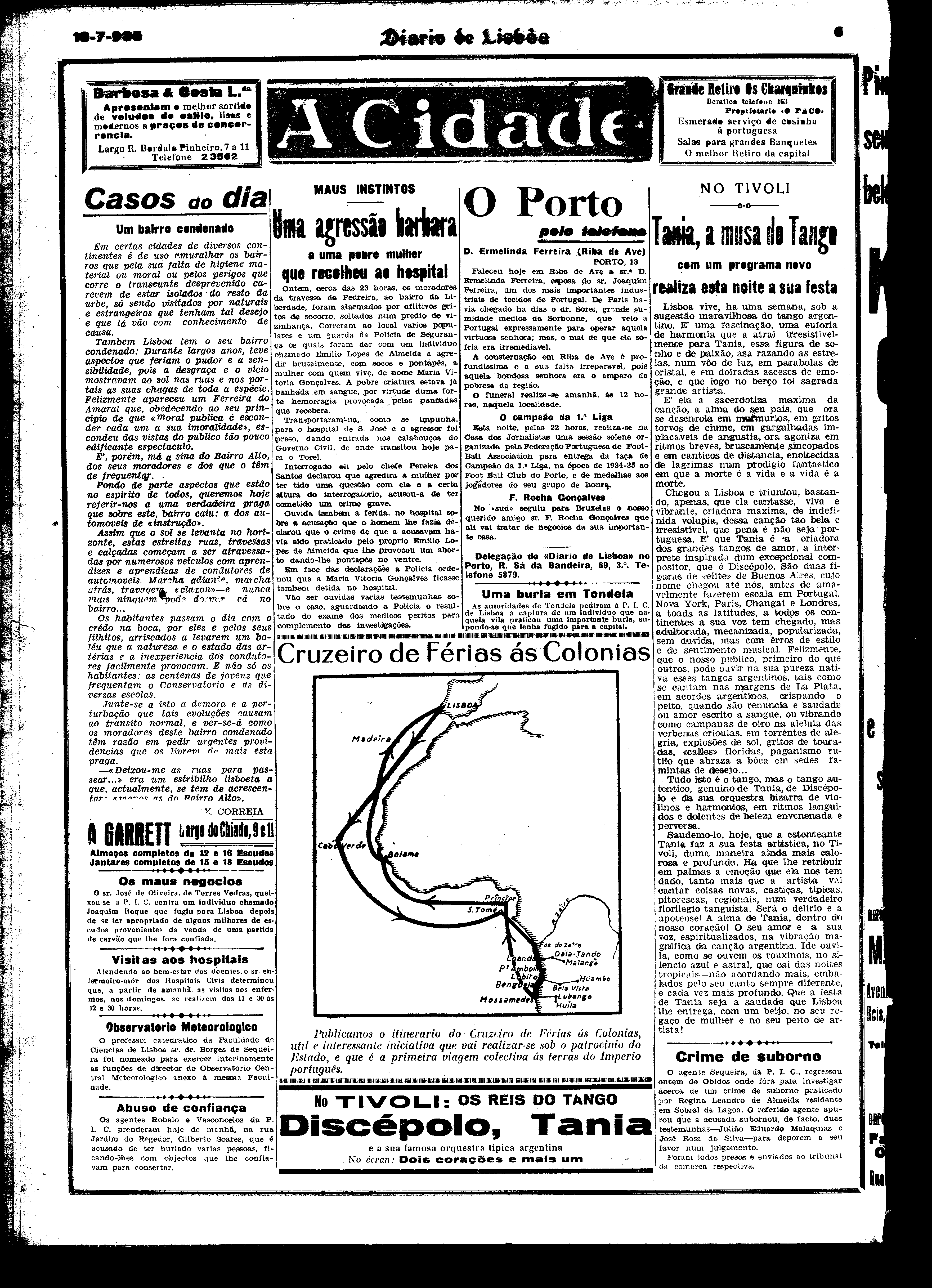 05760.024.05805- pag.6