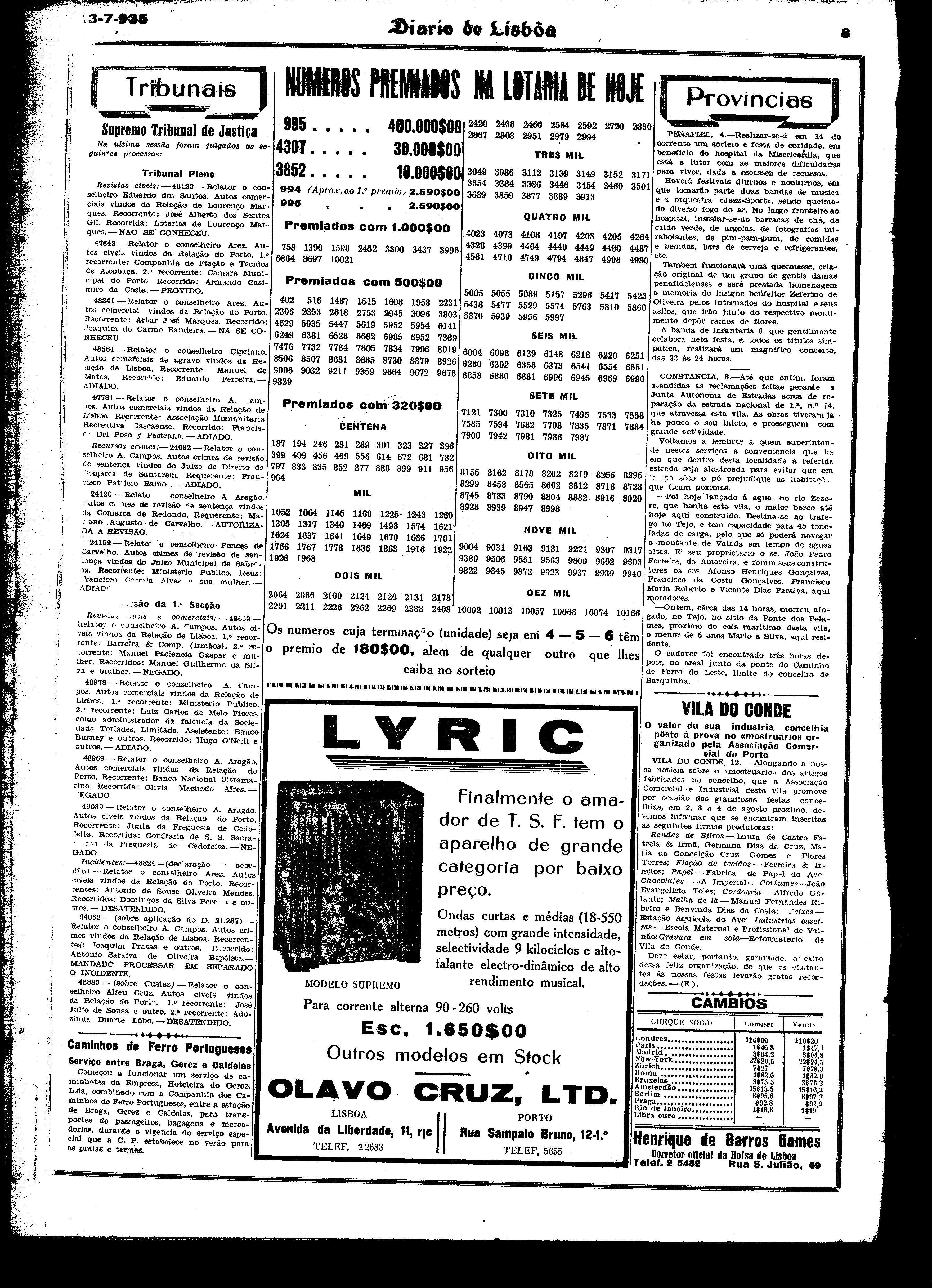 05760.024.05805- pag.8