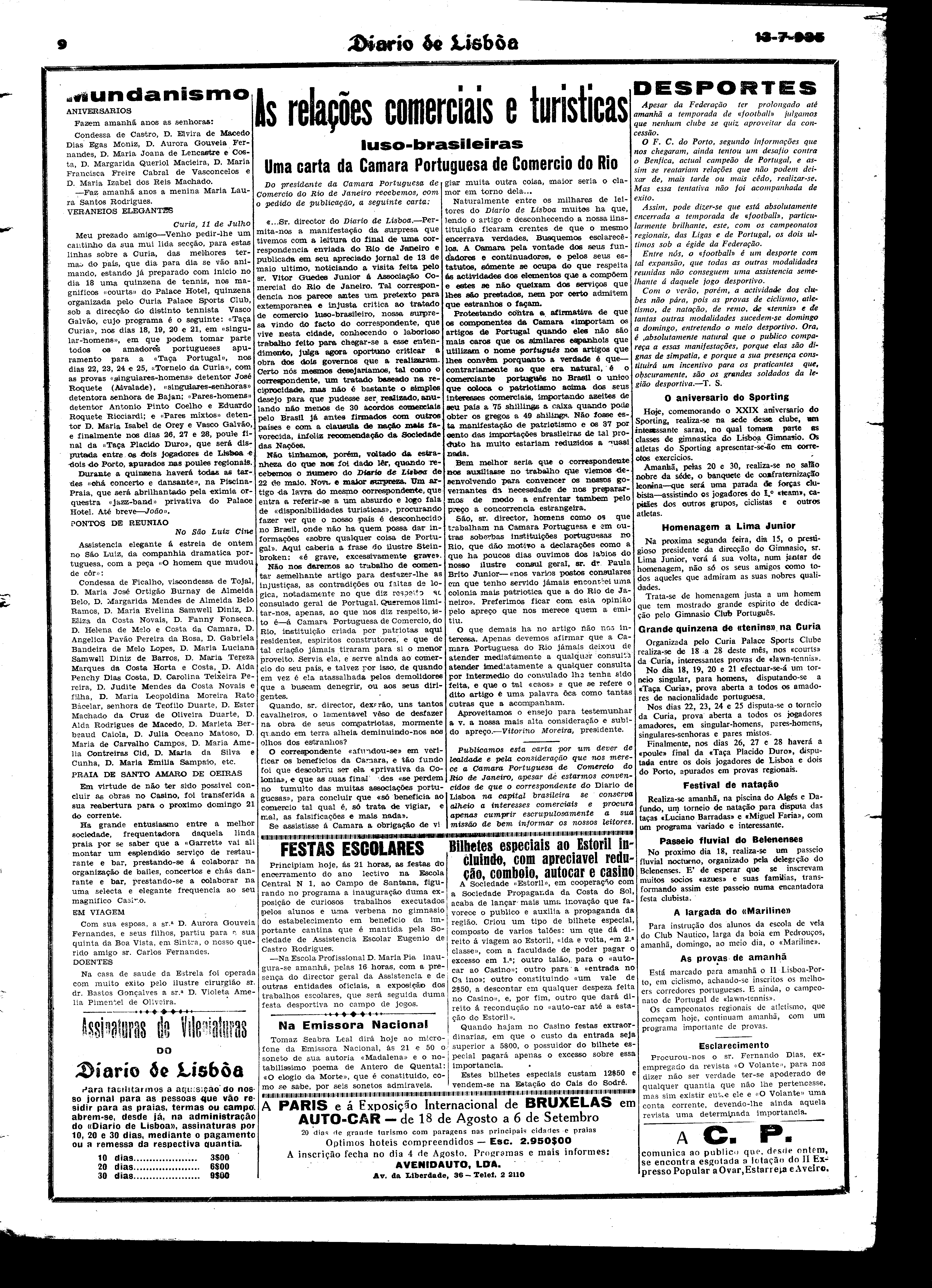 05760.024.05805- pag.9