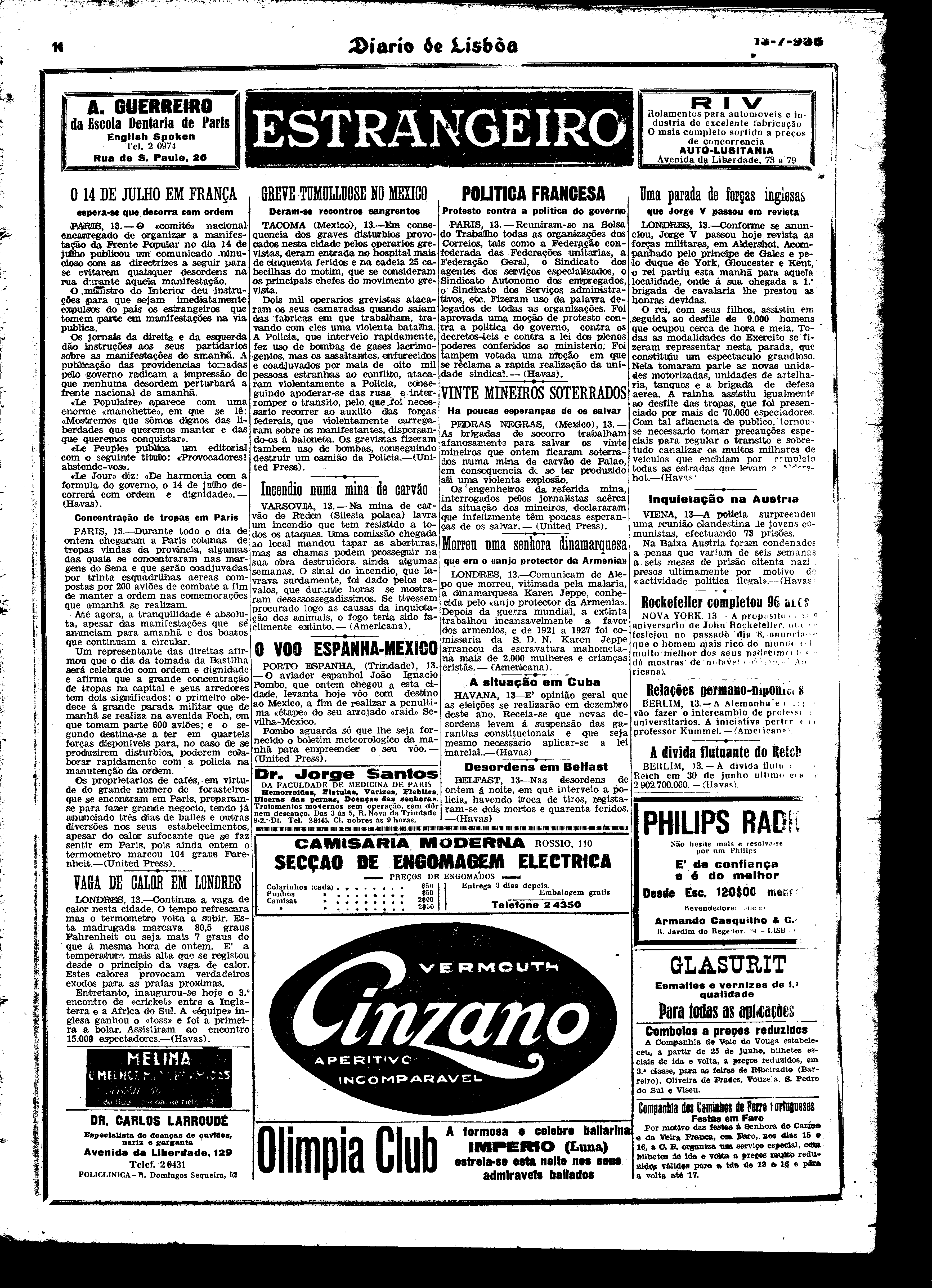 05760.024.05805- pag.11