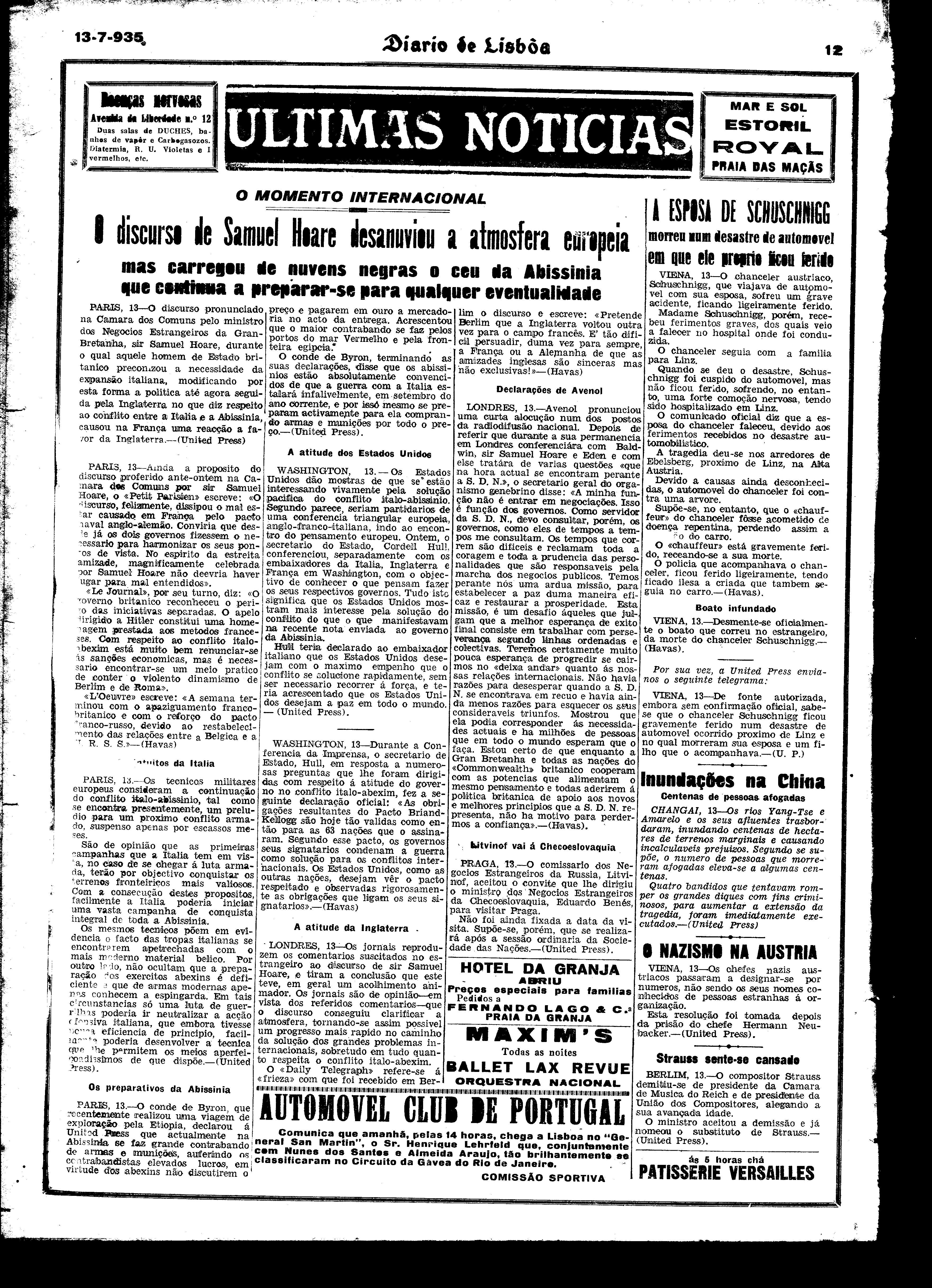 05760.024.05805- pag.12