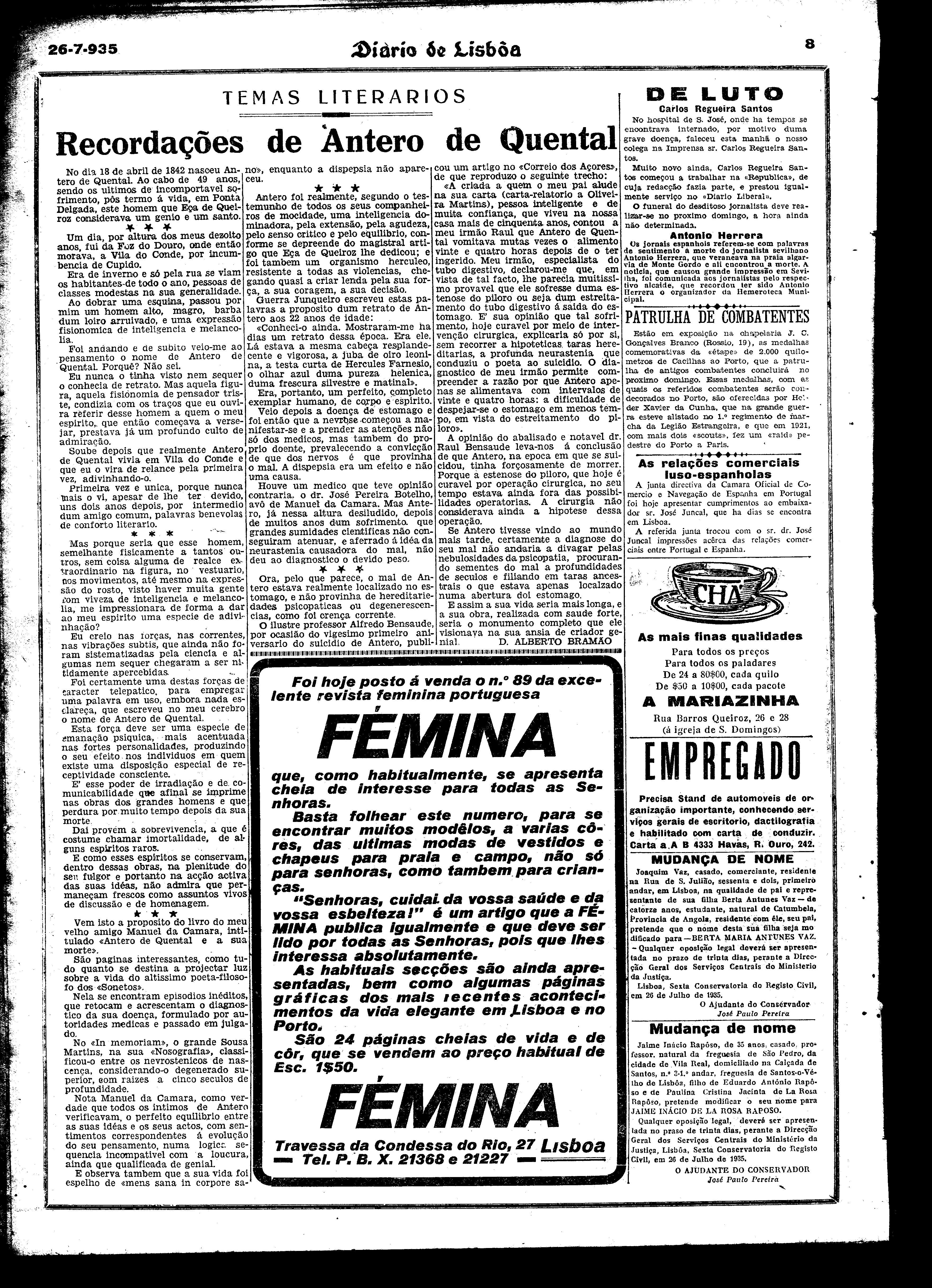 05760.024.05818- pag.8