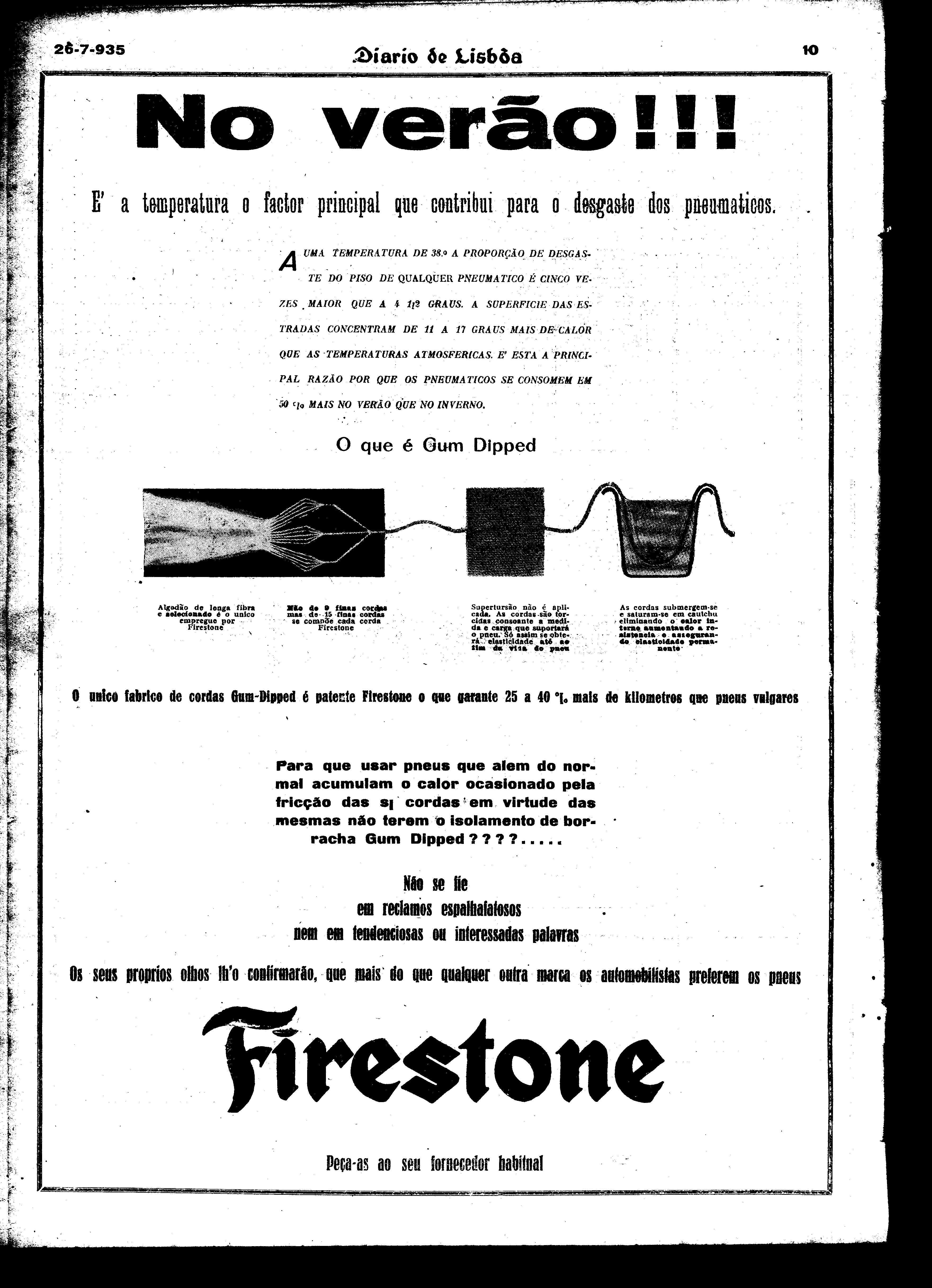 05760.024.05818- pag.10