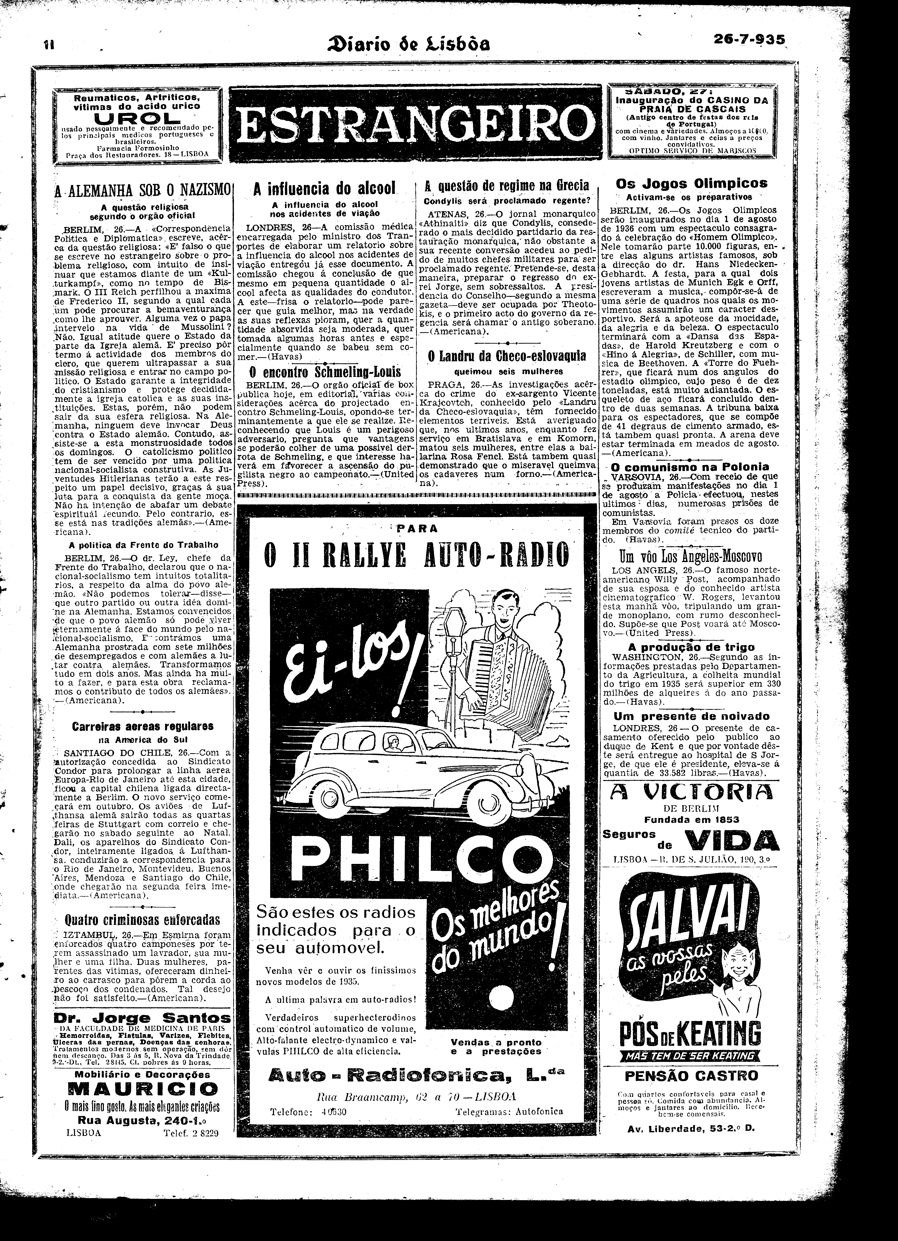 05760.024.05818- pag.11