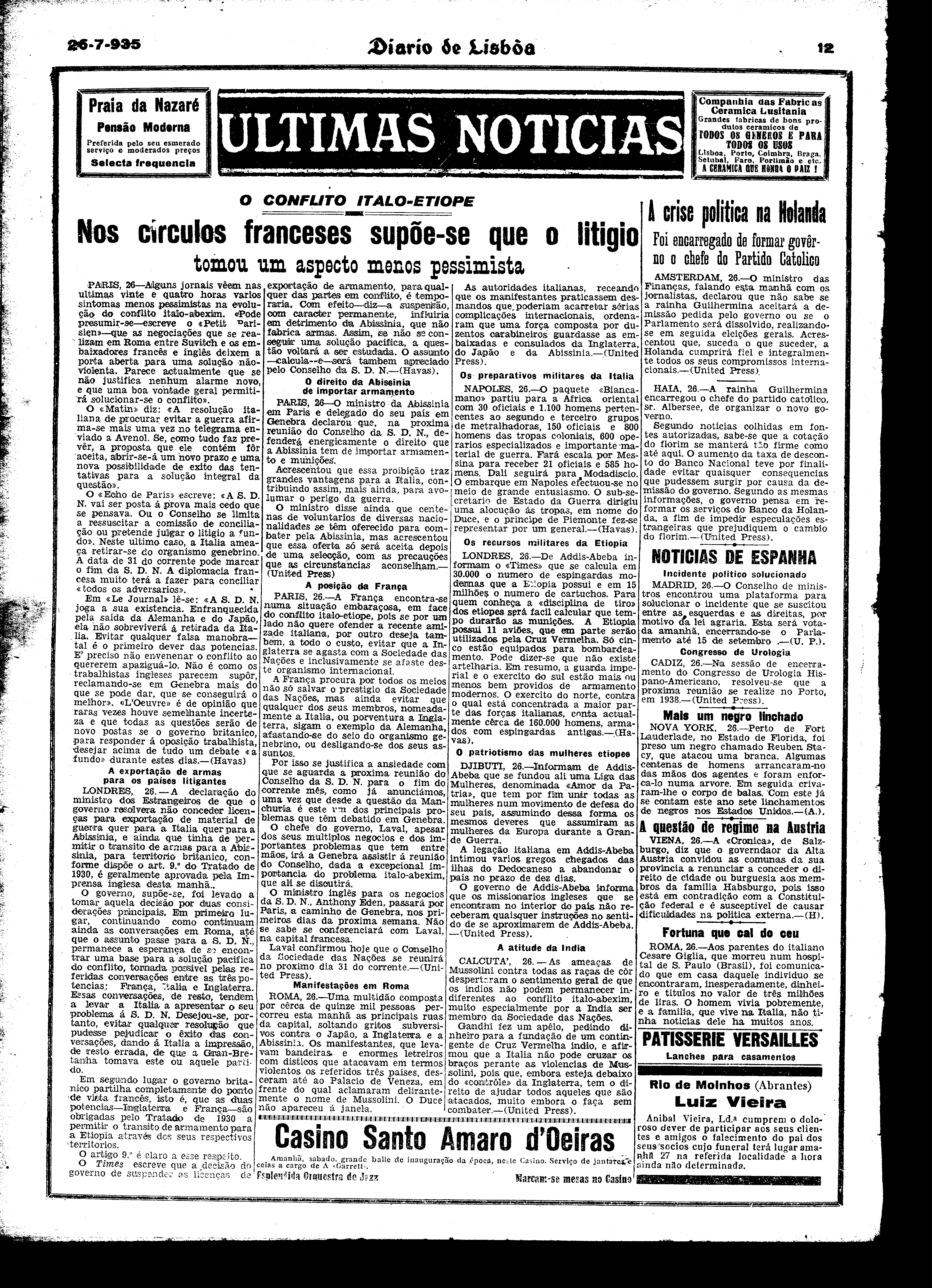 05760.024.05818- pag.12