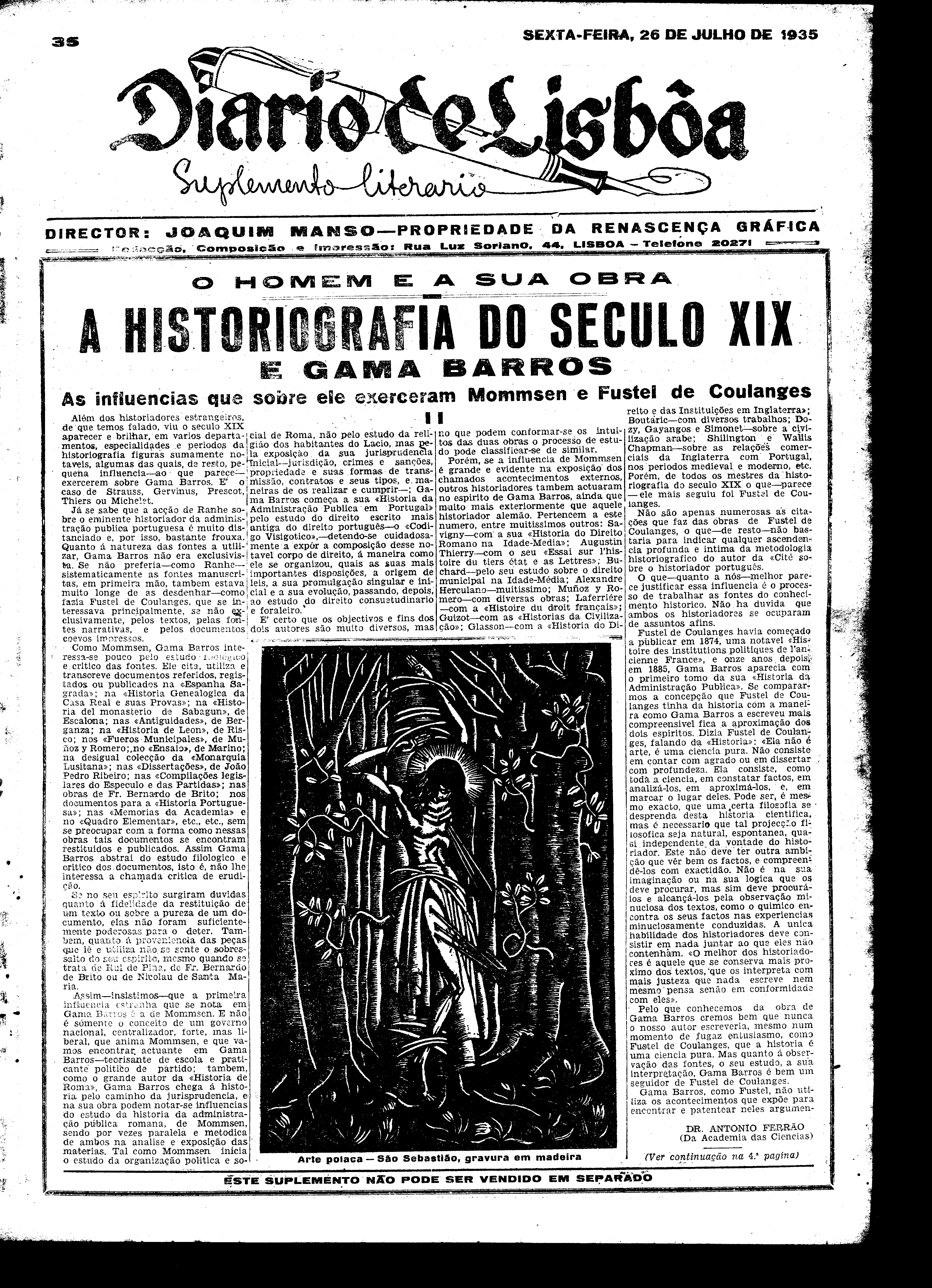 05760.024.05818- pag.13