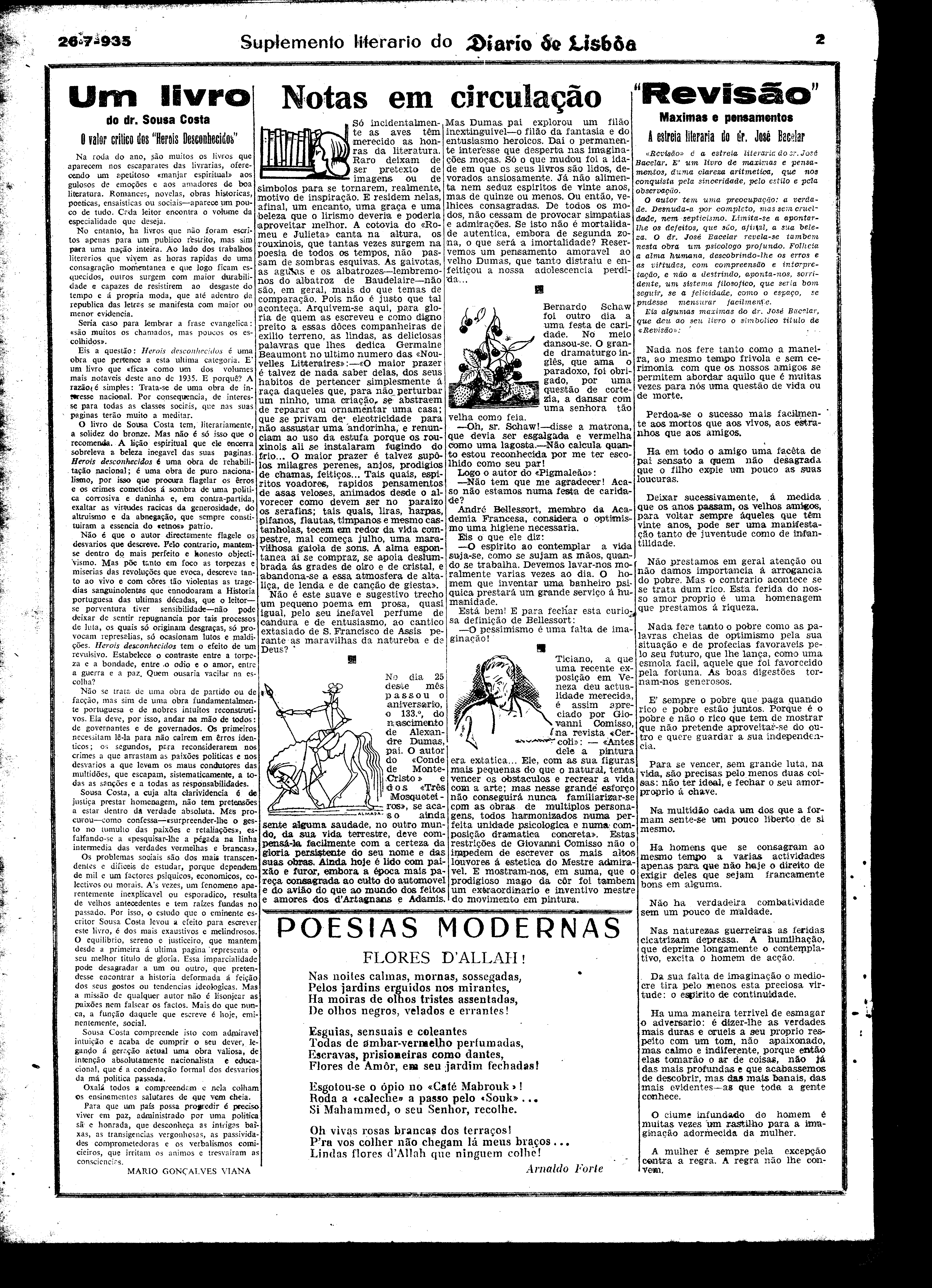 05760.024.05818- pag.14