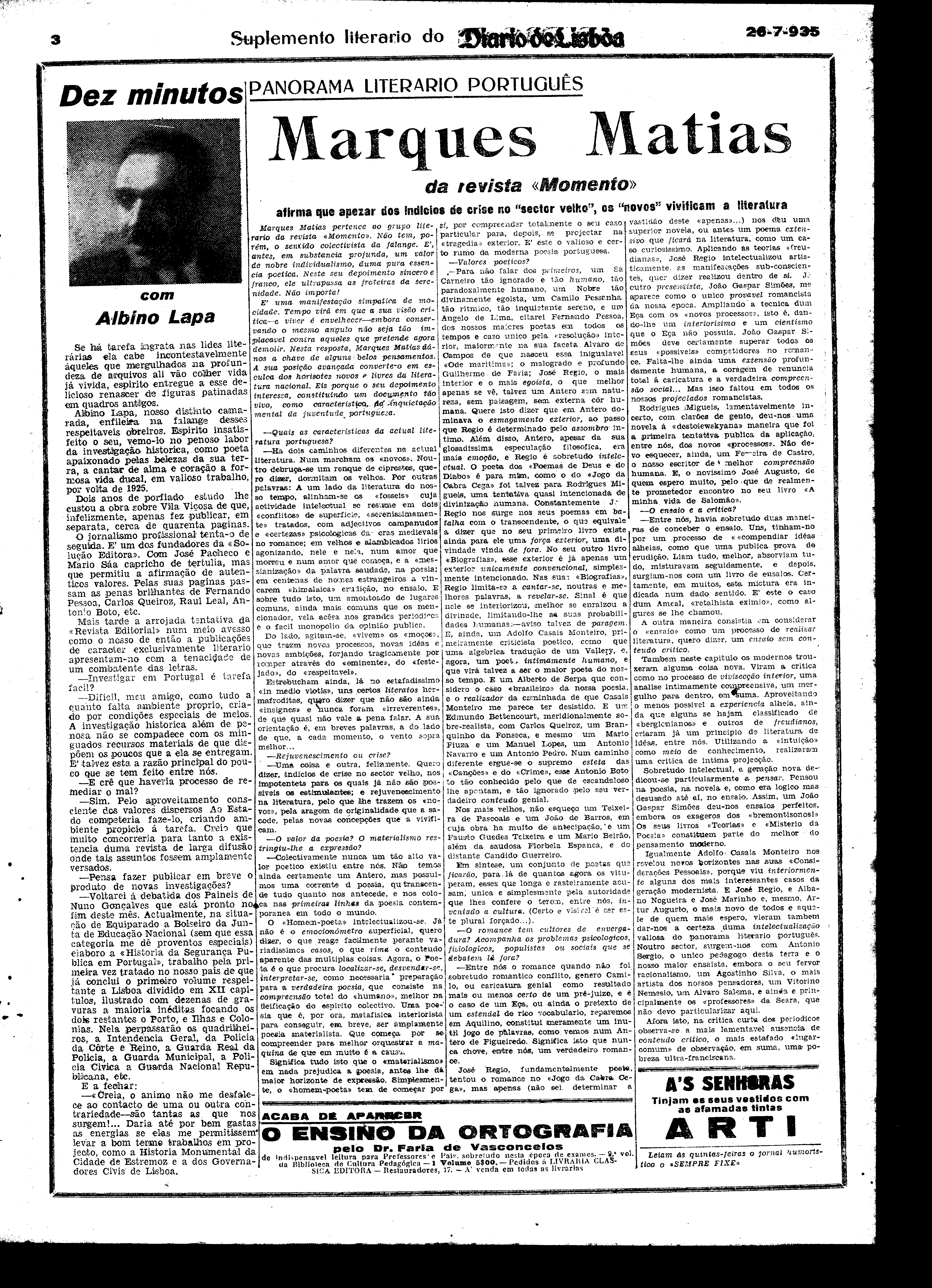 05760.024.05818- pag.15