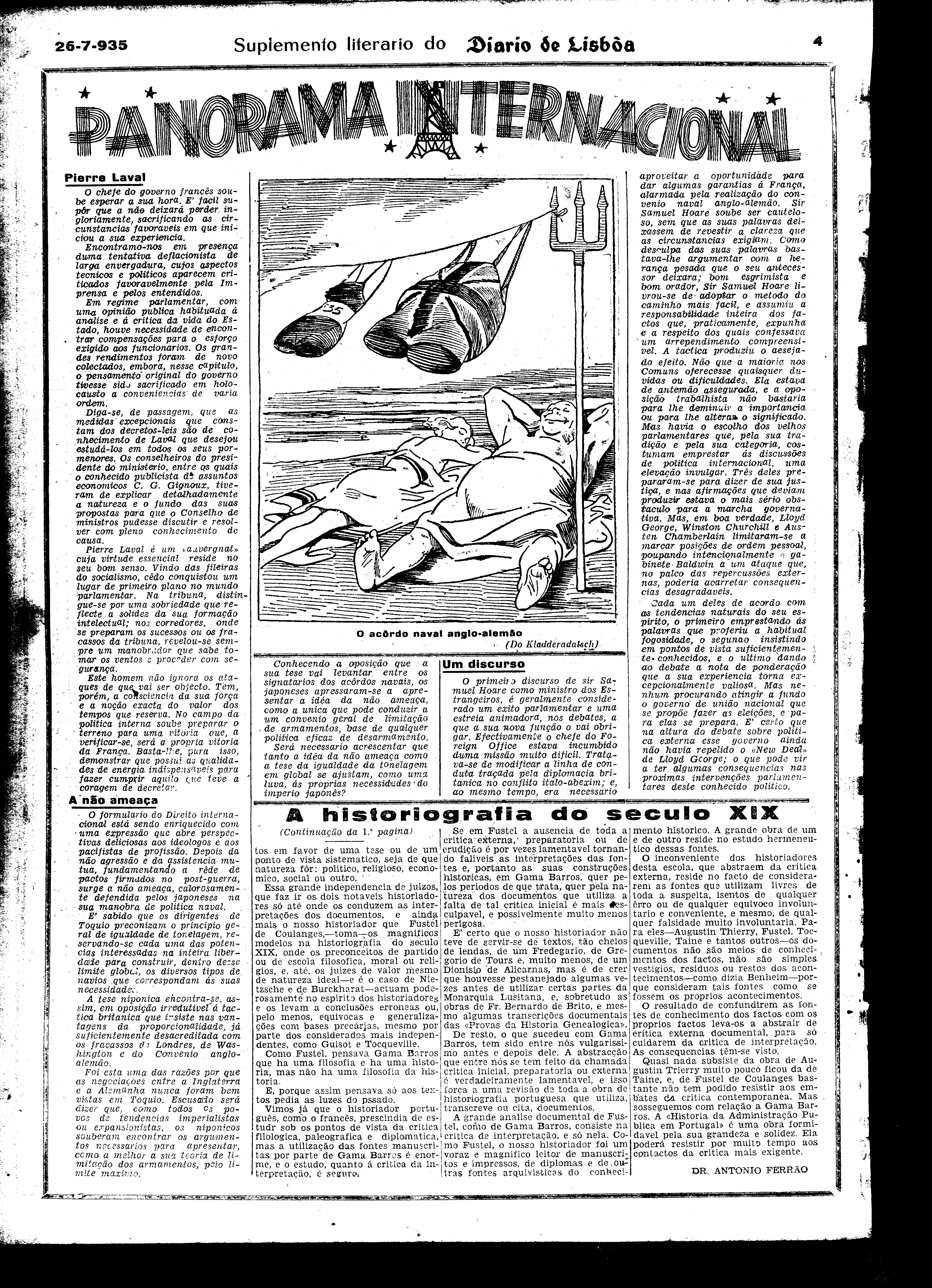 05760.024.05818- pag.16