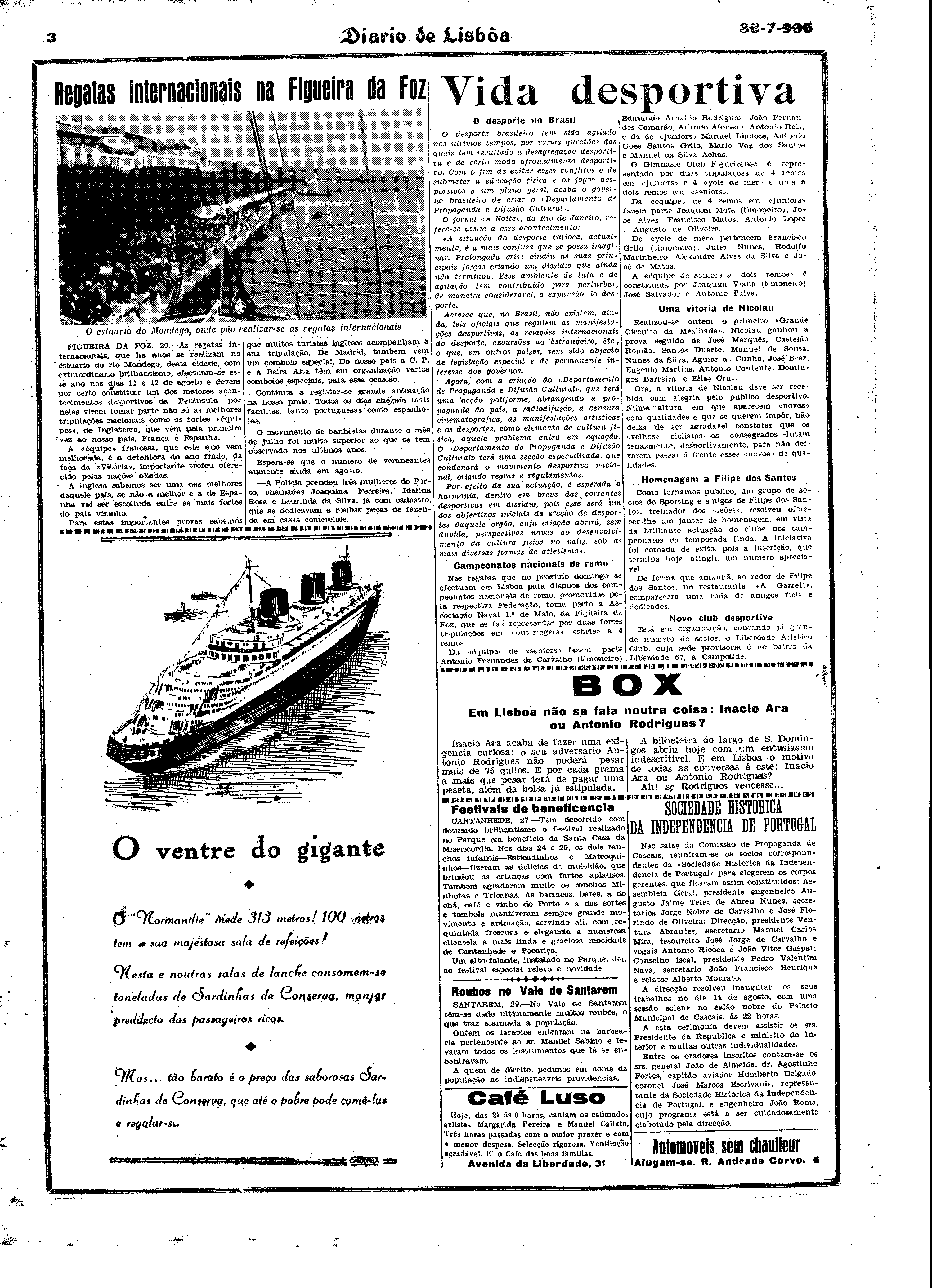 05760.024.05822- pag.3