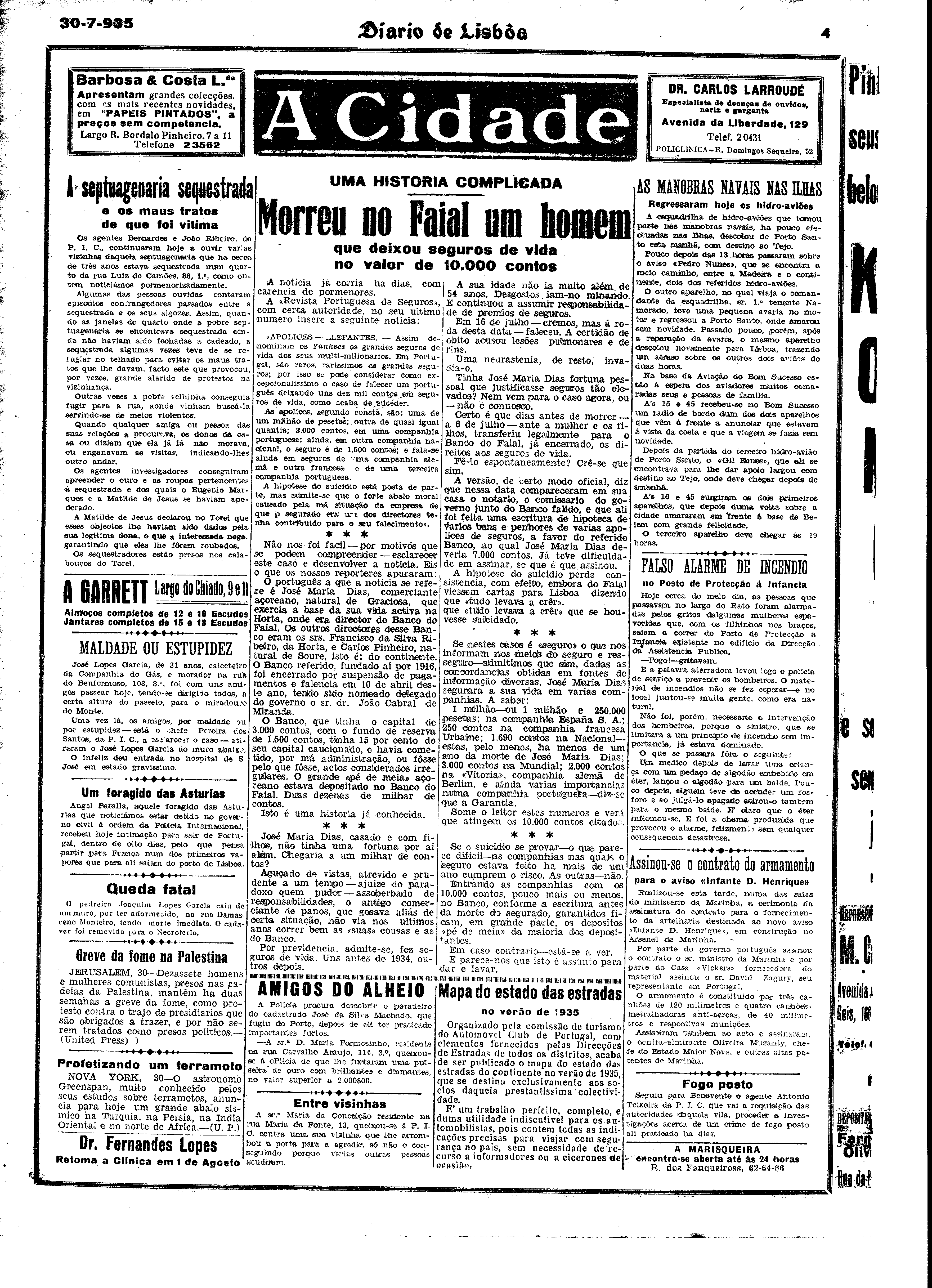 05760.024.05822- pag.4