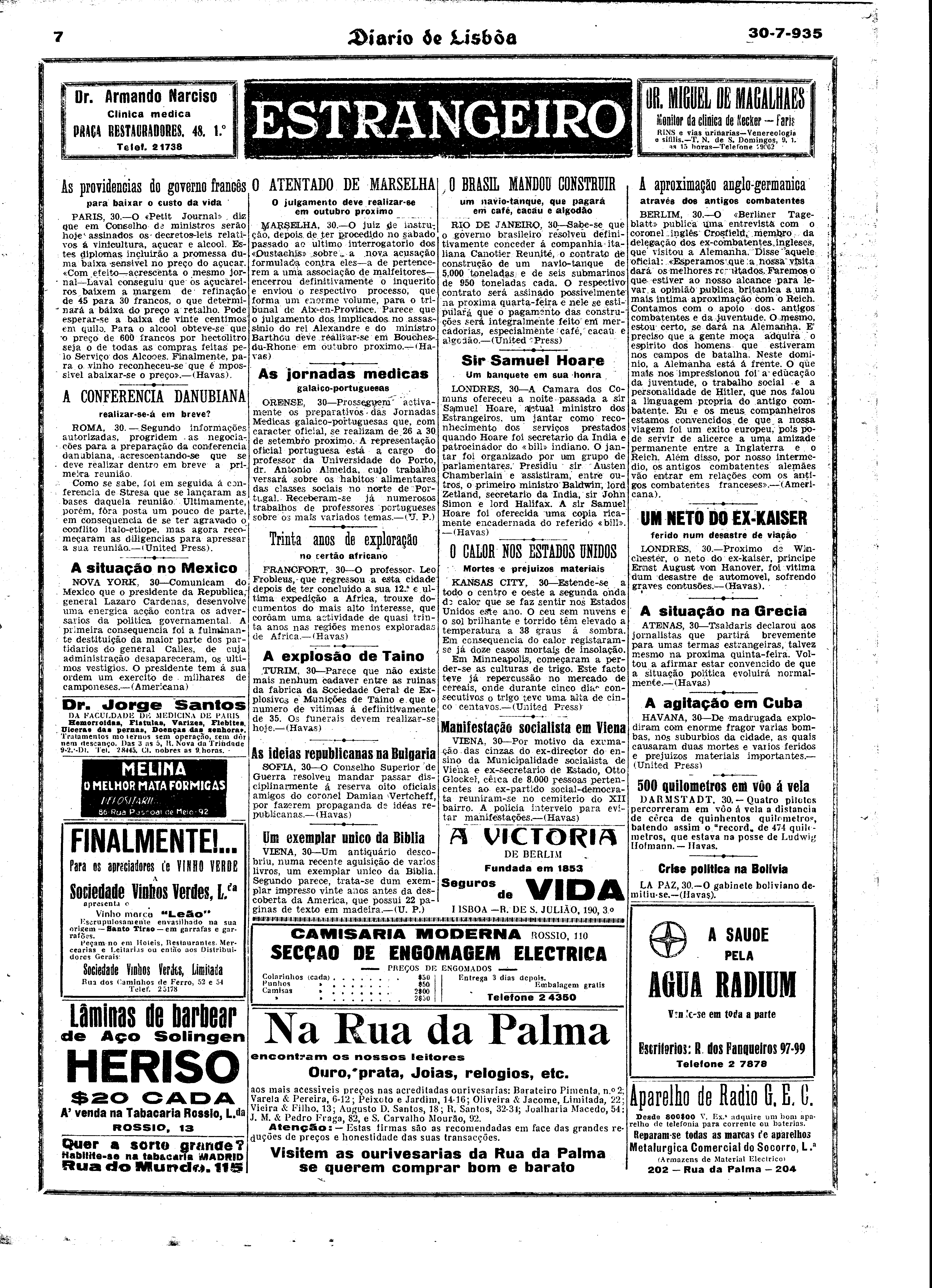 05760.024.05822- pag.7