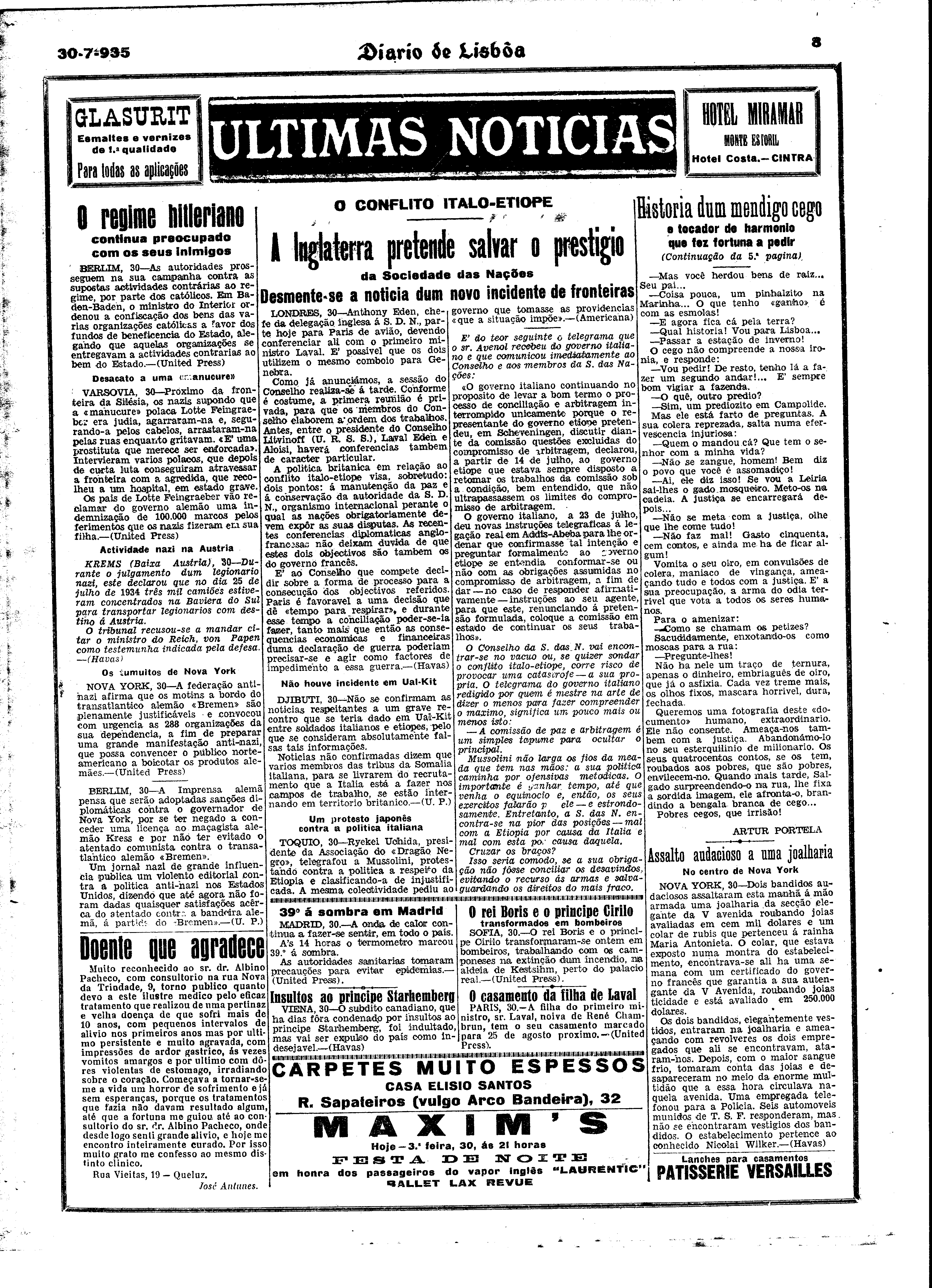 05760.024.05822- pag.8