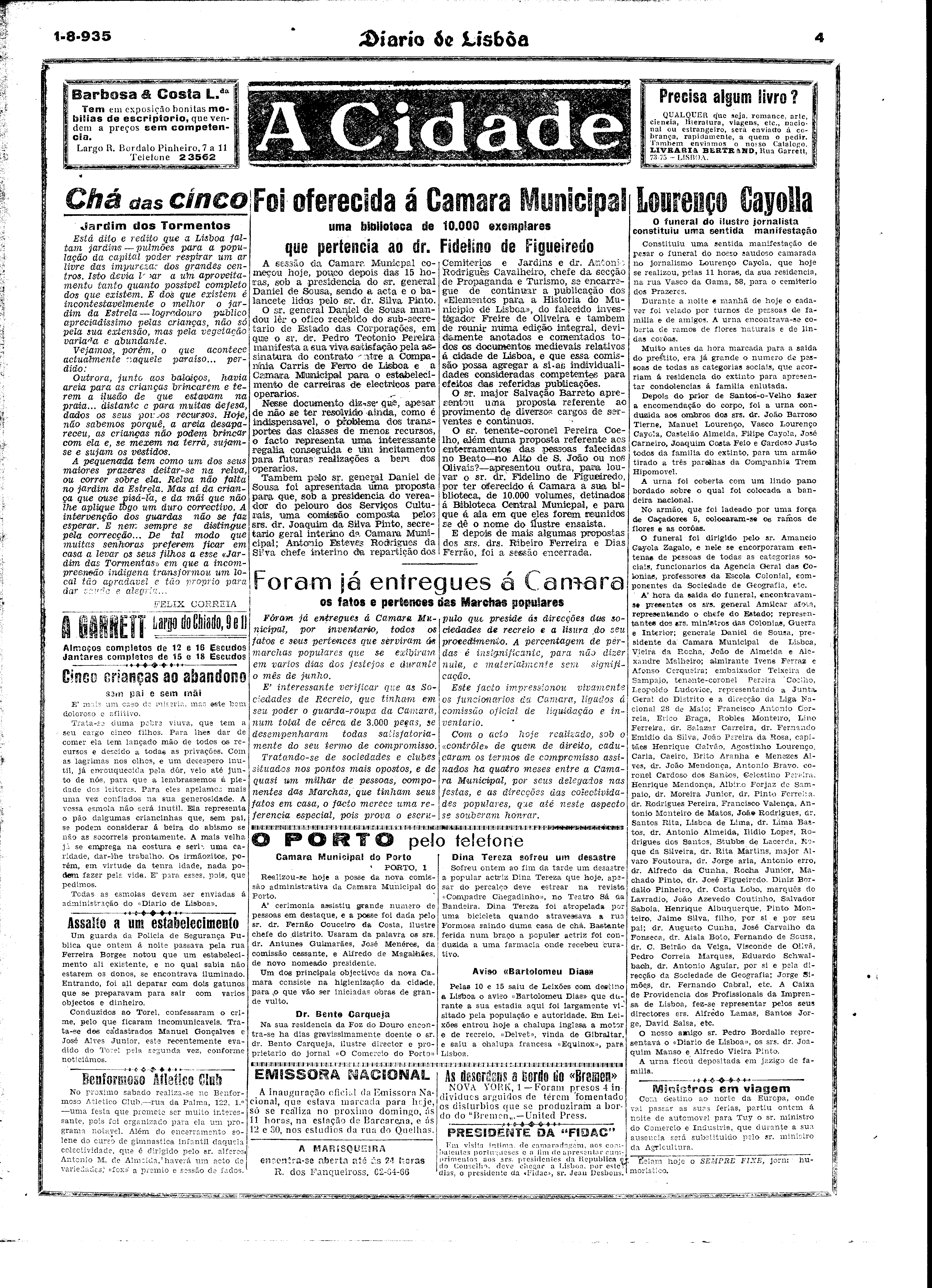 05760.024.05824- pag.4