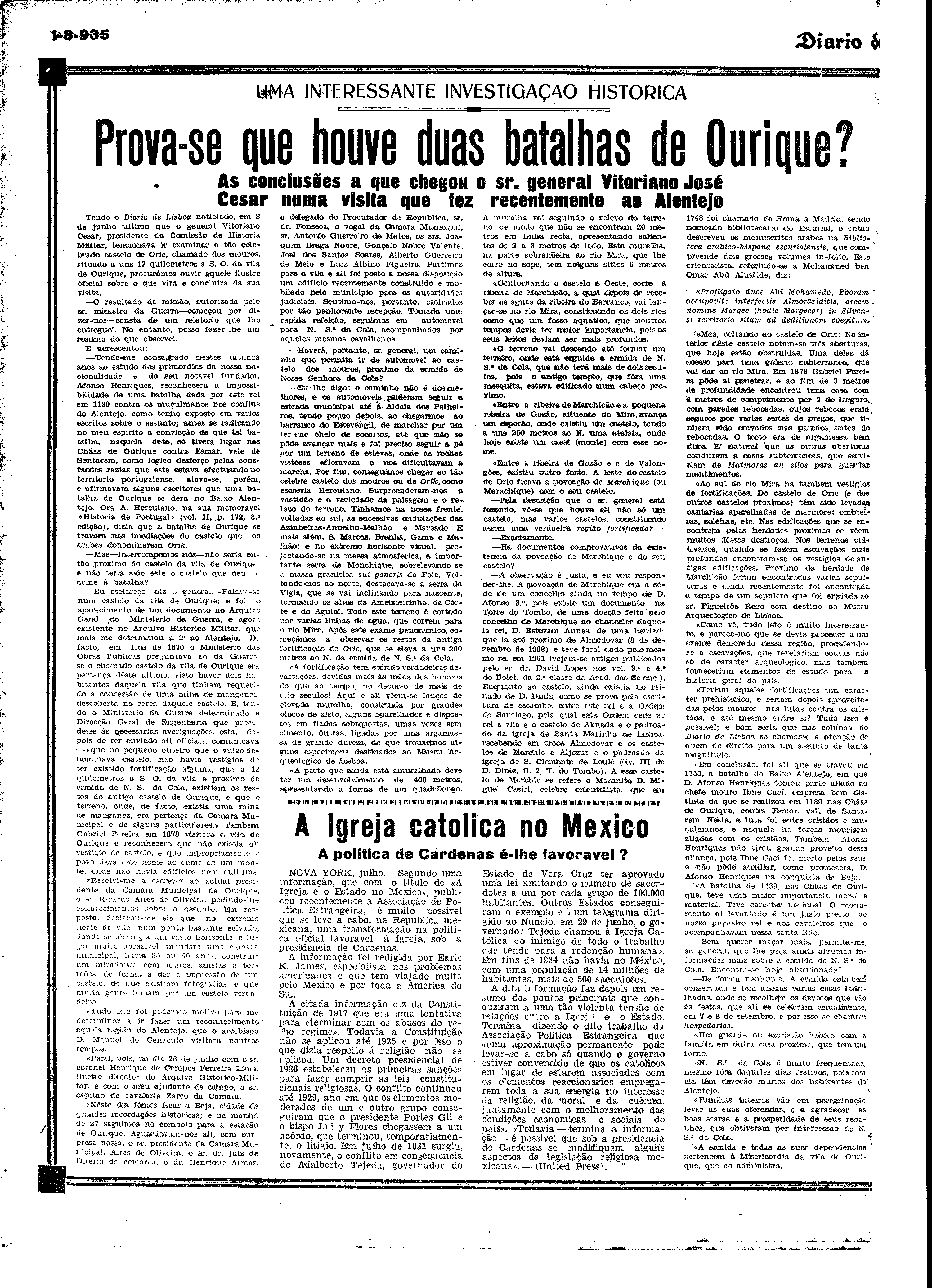 05760.024.05824- pag.6