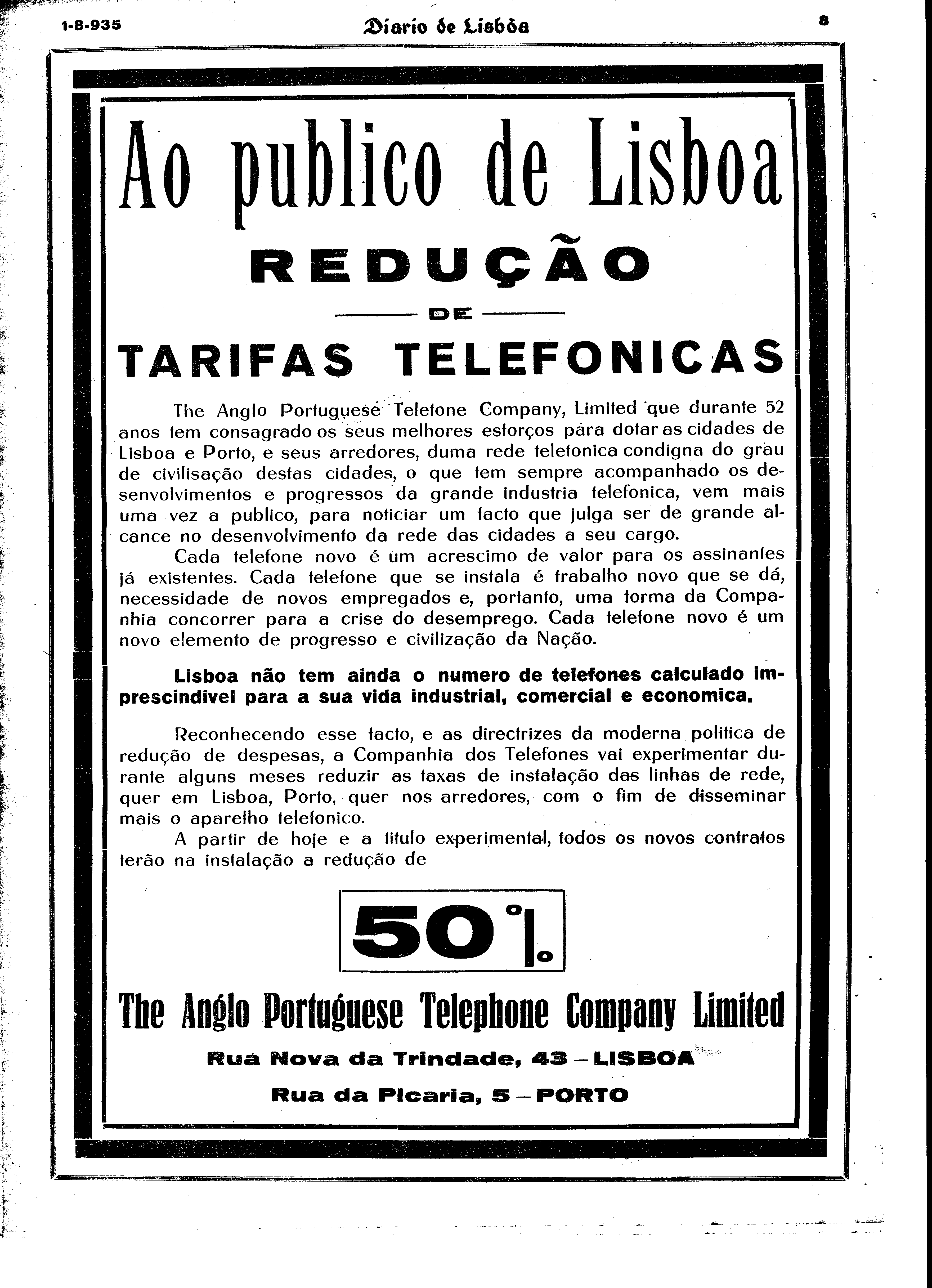 05760.024.05824- pag.8