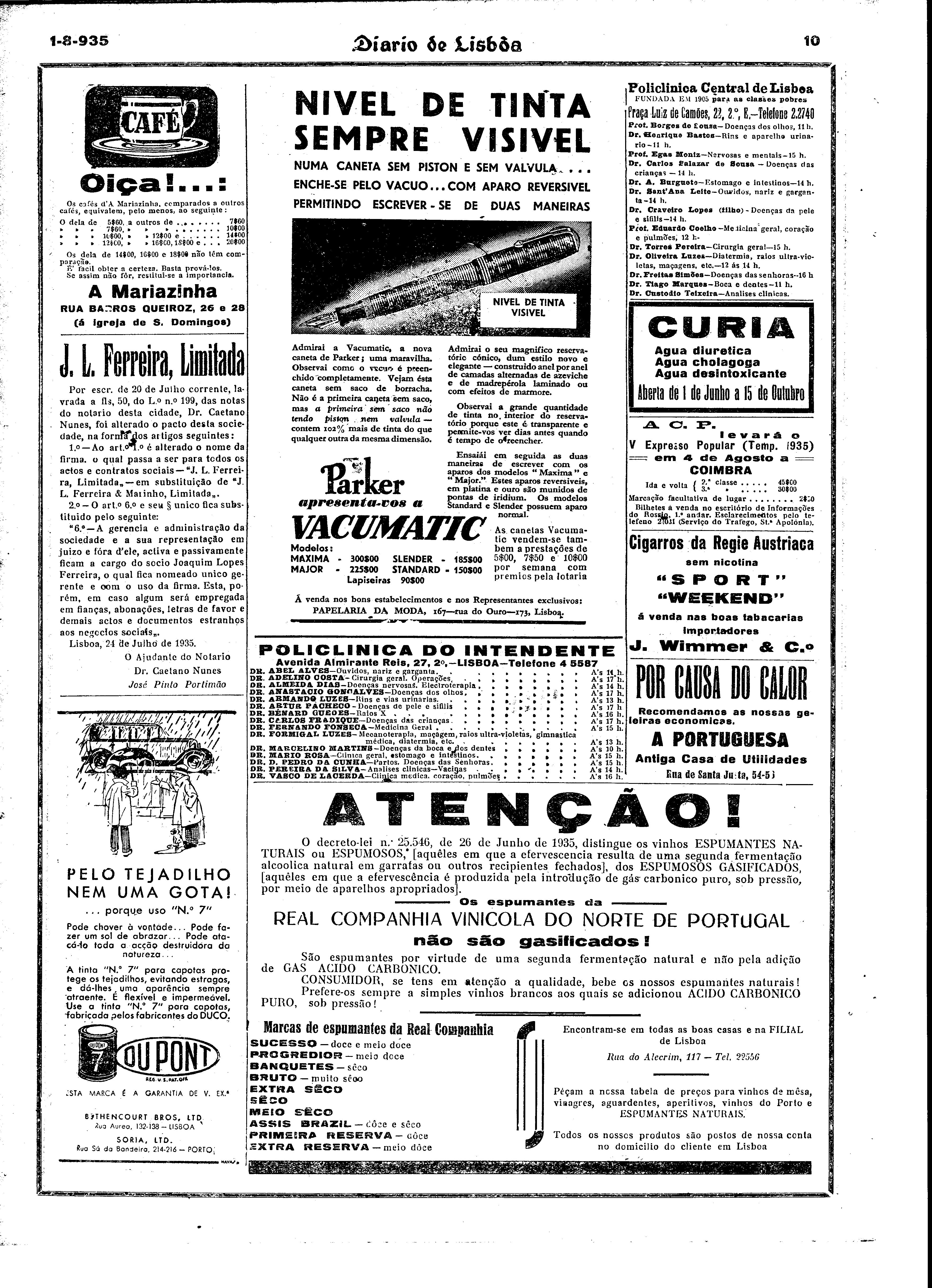 05760.024.05824- pag.10