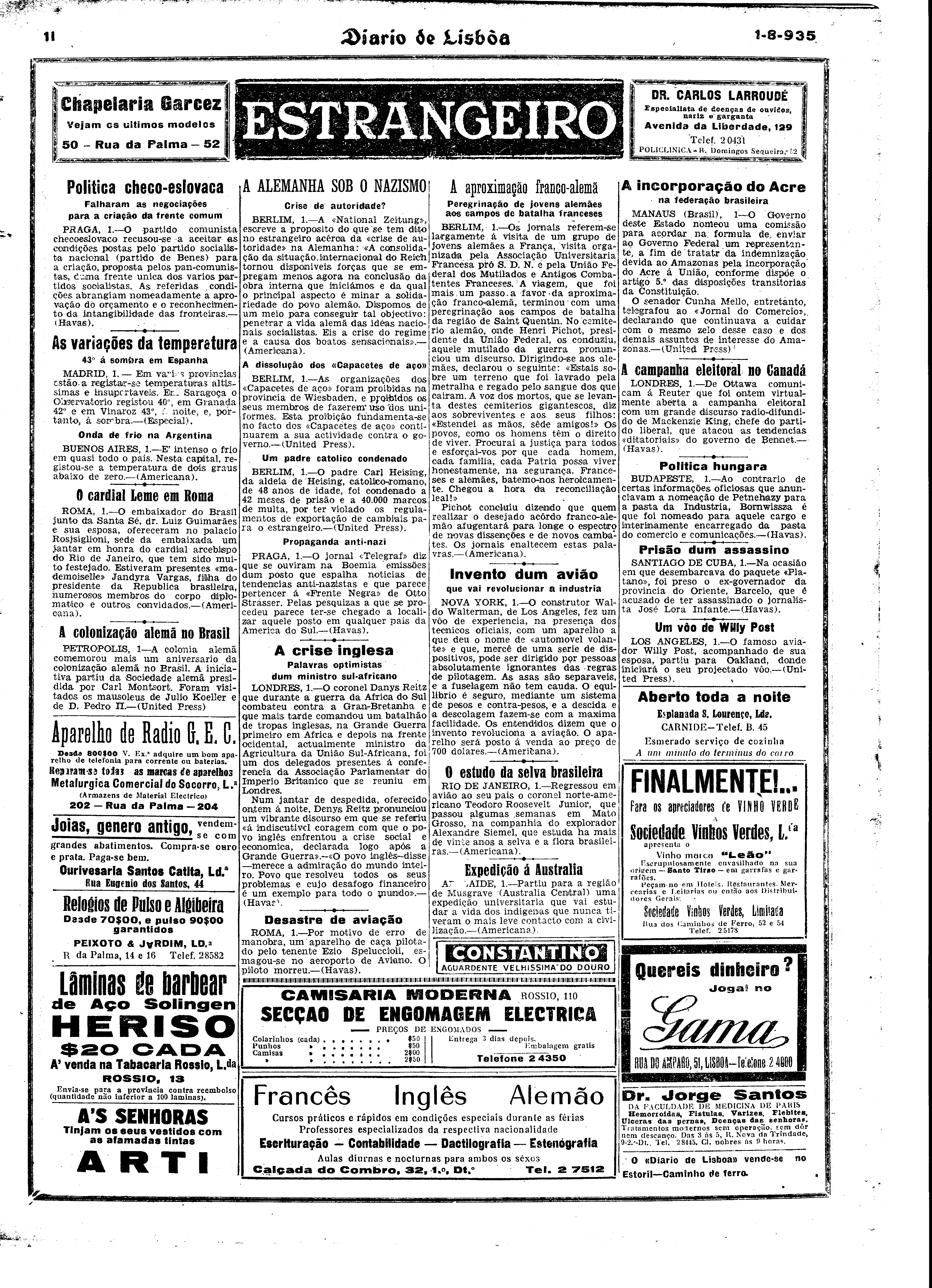 05760.024.05824- pag.11