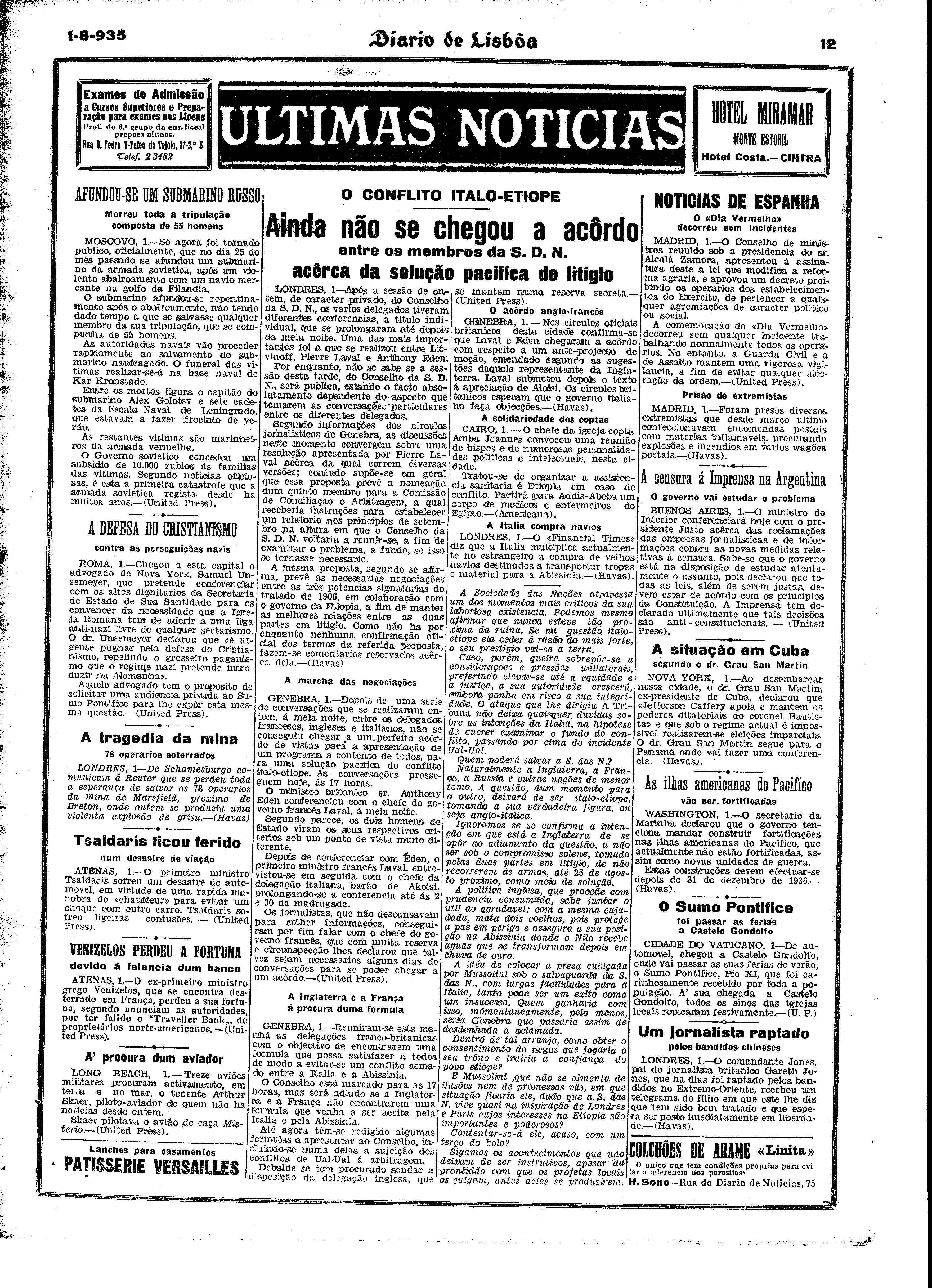 05760.024.05824- pag.12