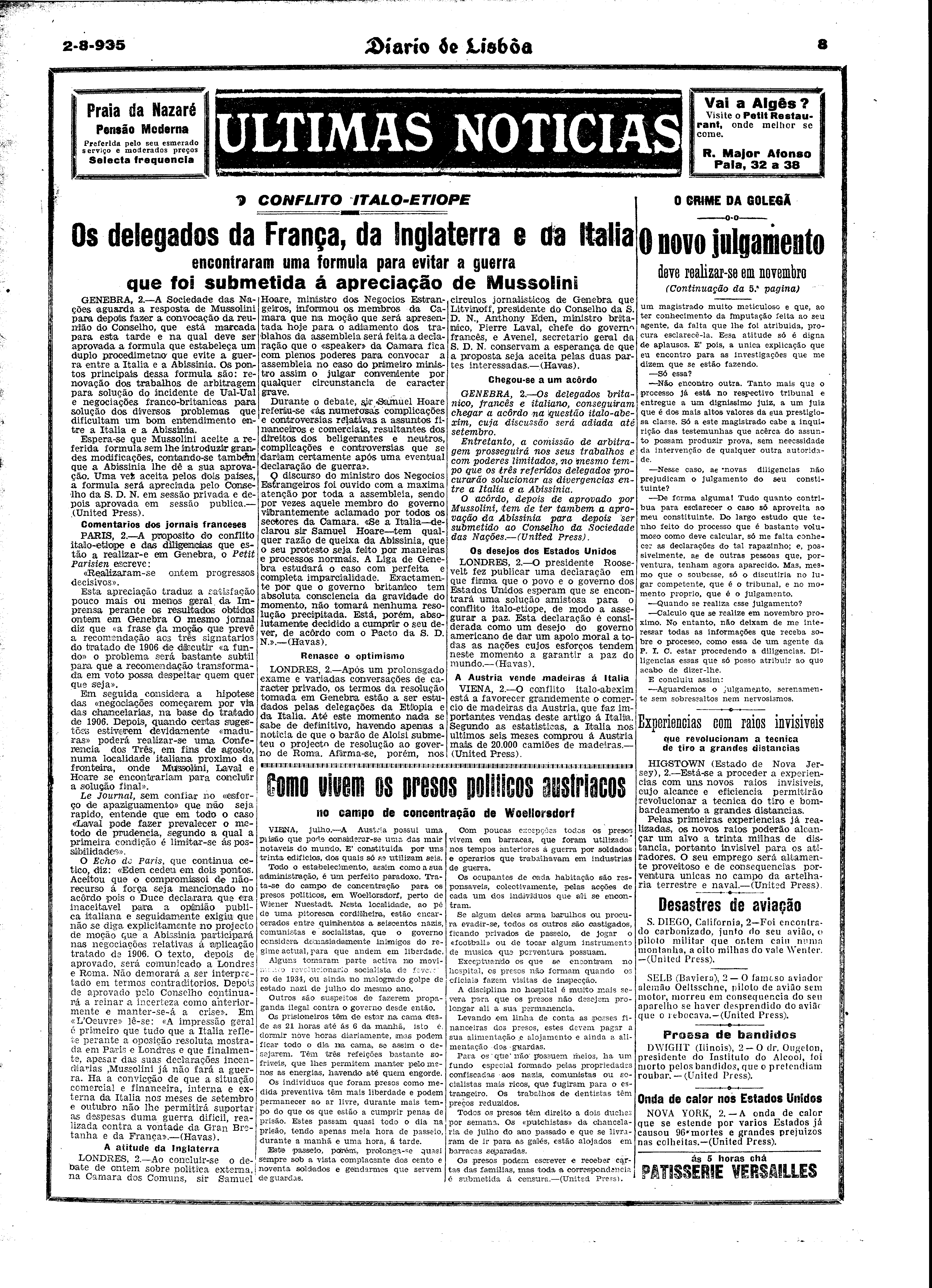 05760.024.05825- pag.8