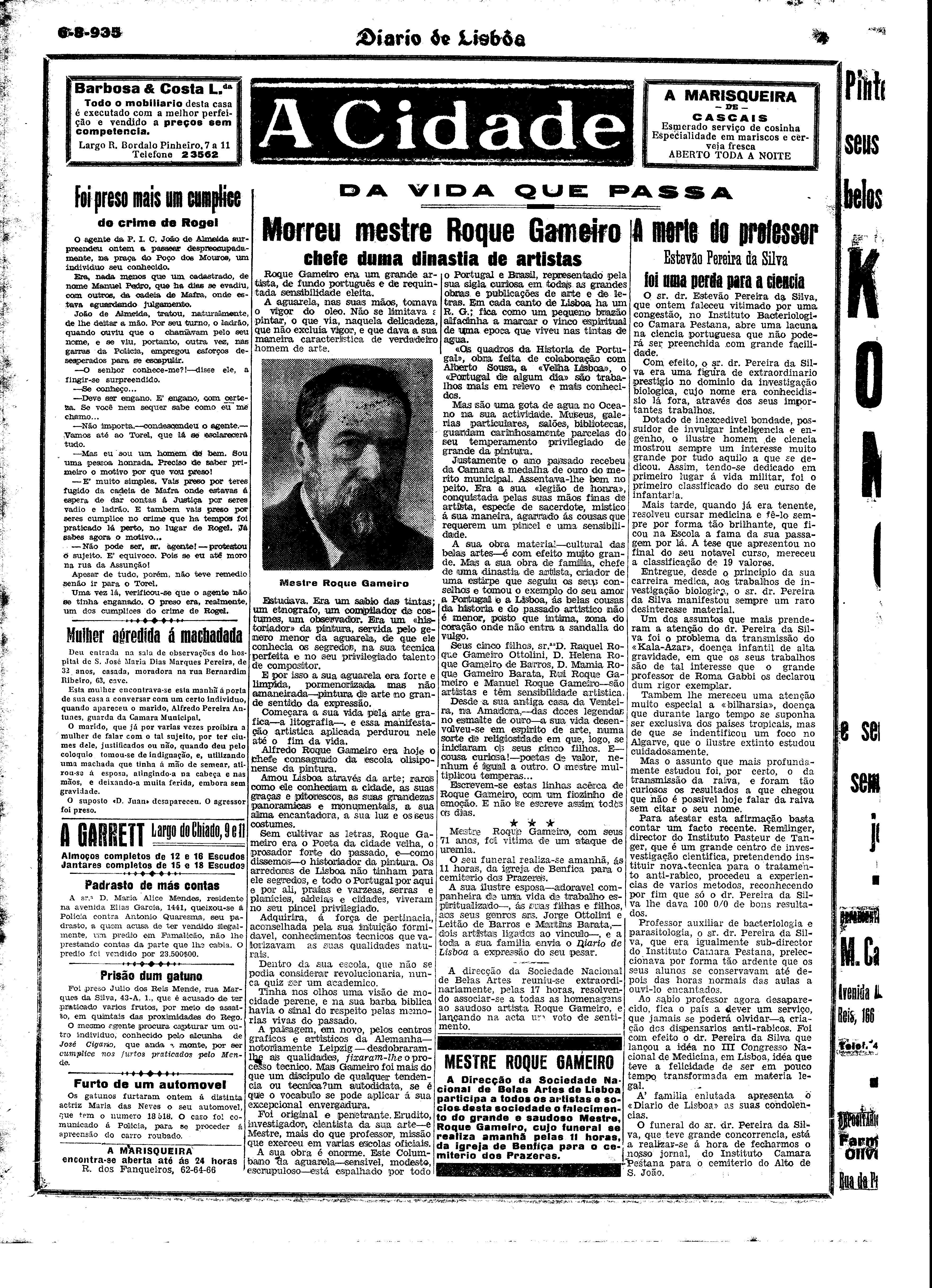 05760.024.05829- pag.4
