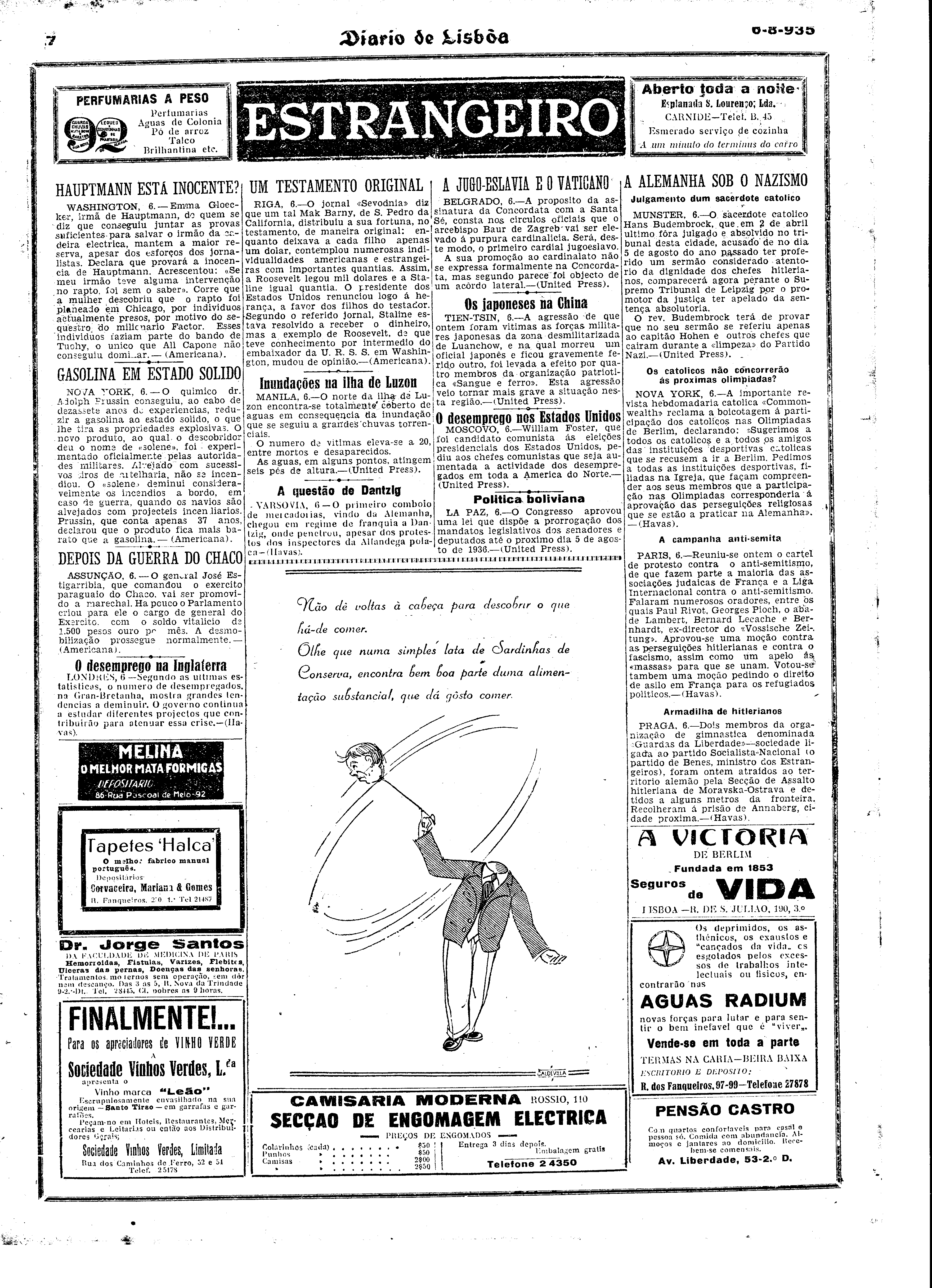 05760.024.05829- pag.7