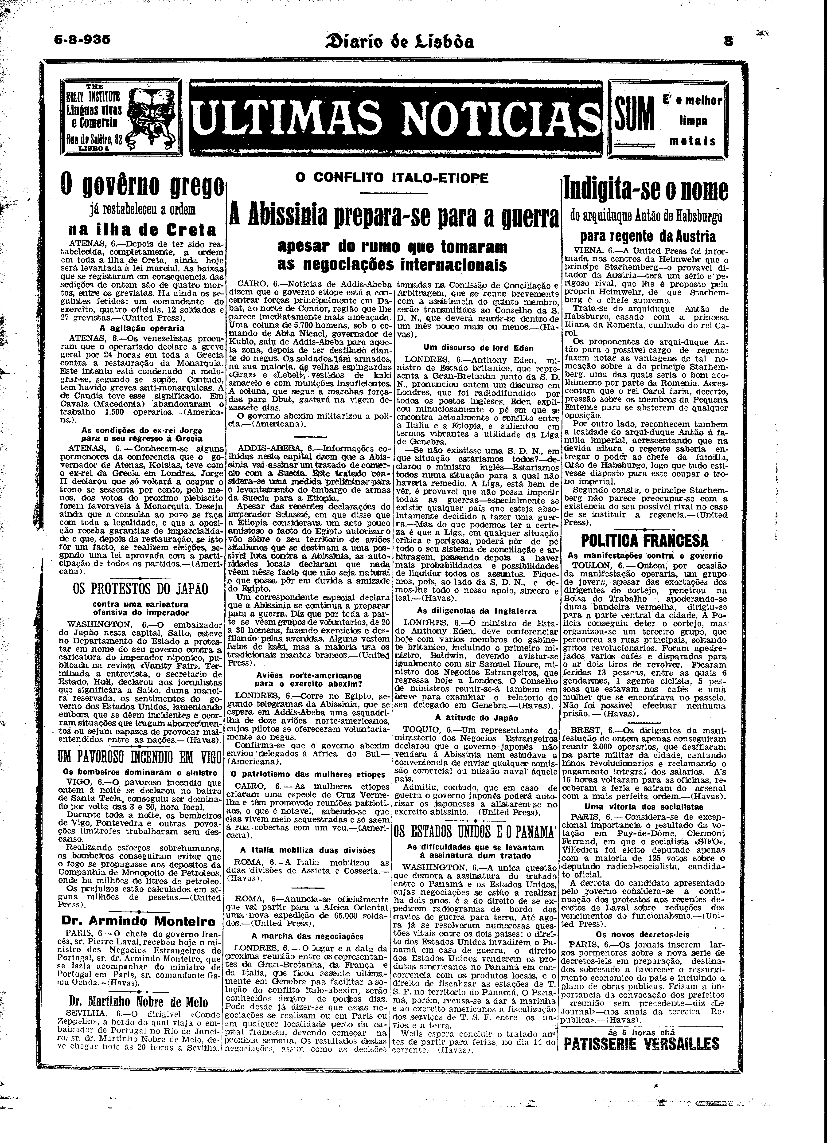 05760.024.05829- pag.8