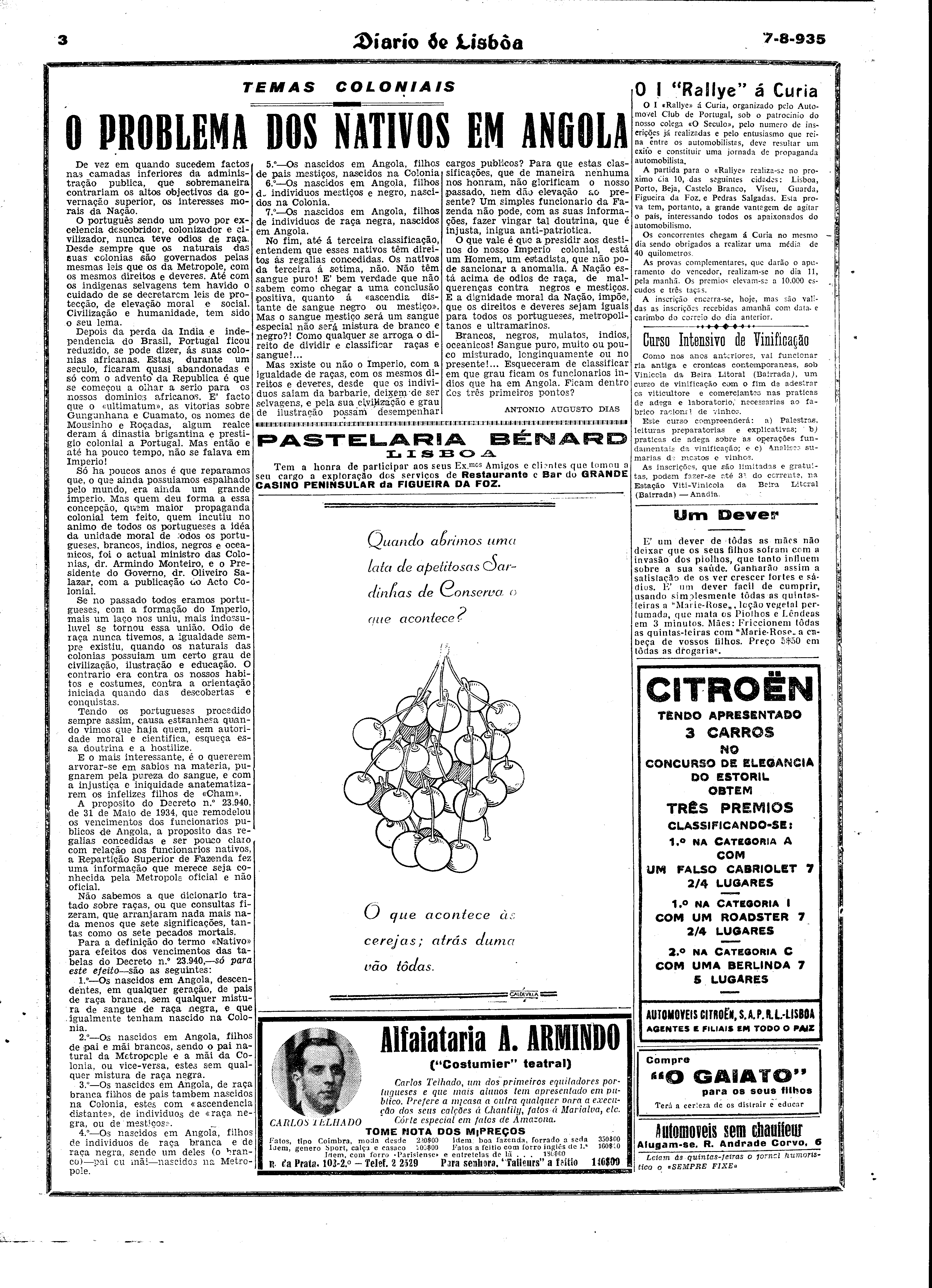 05760.024.05830- pag.3