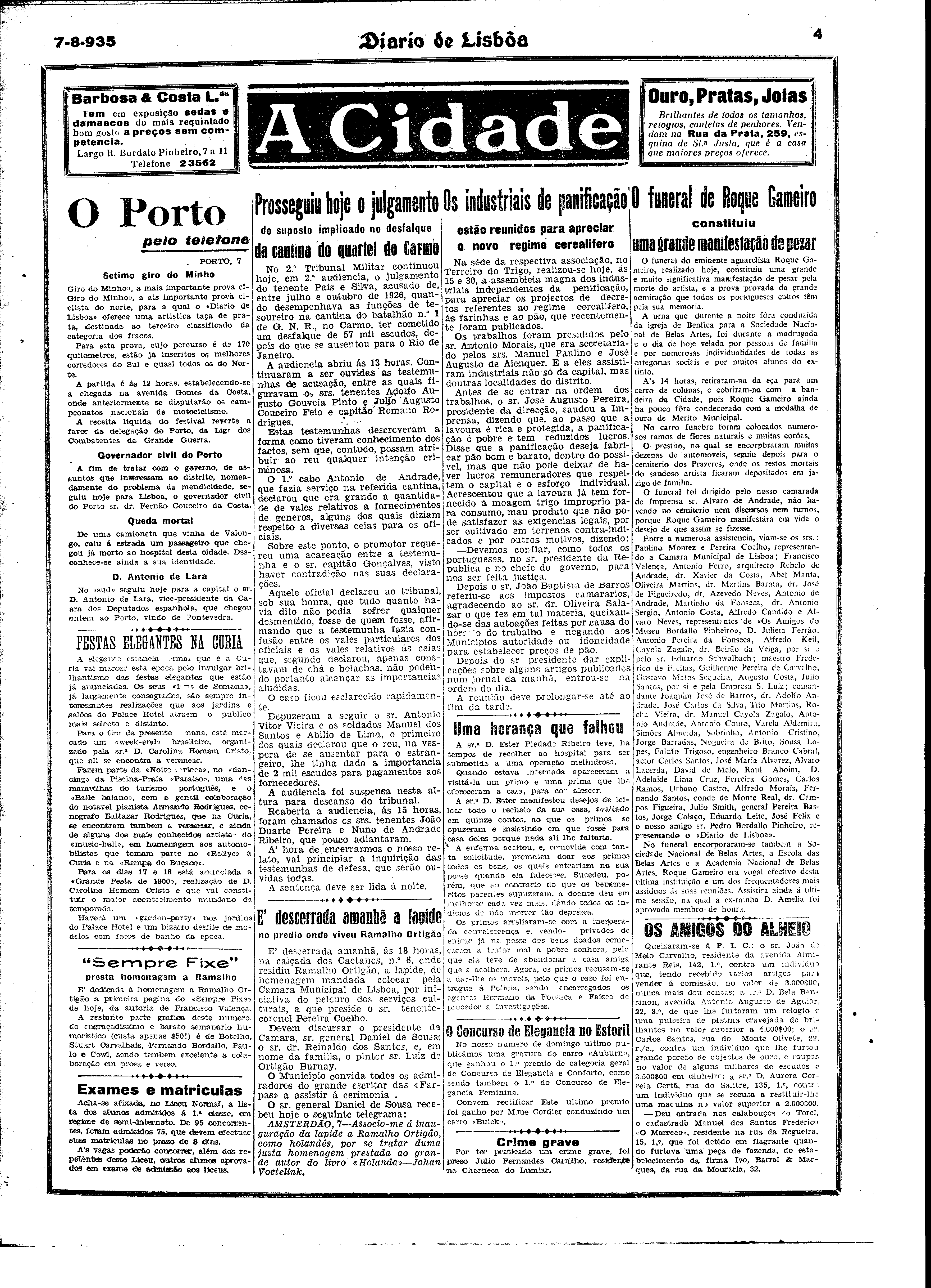 05760.024.05830- pag.4