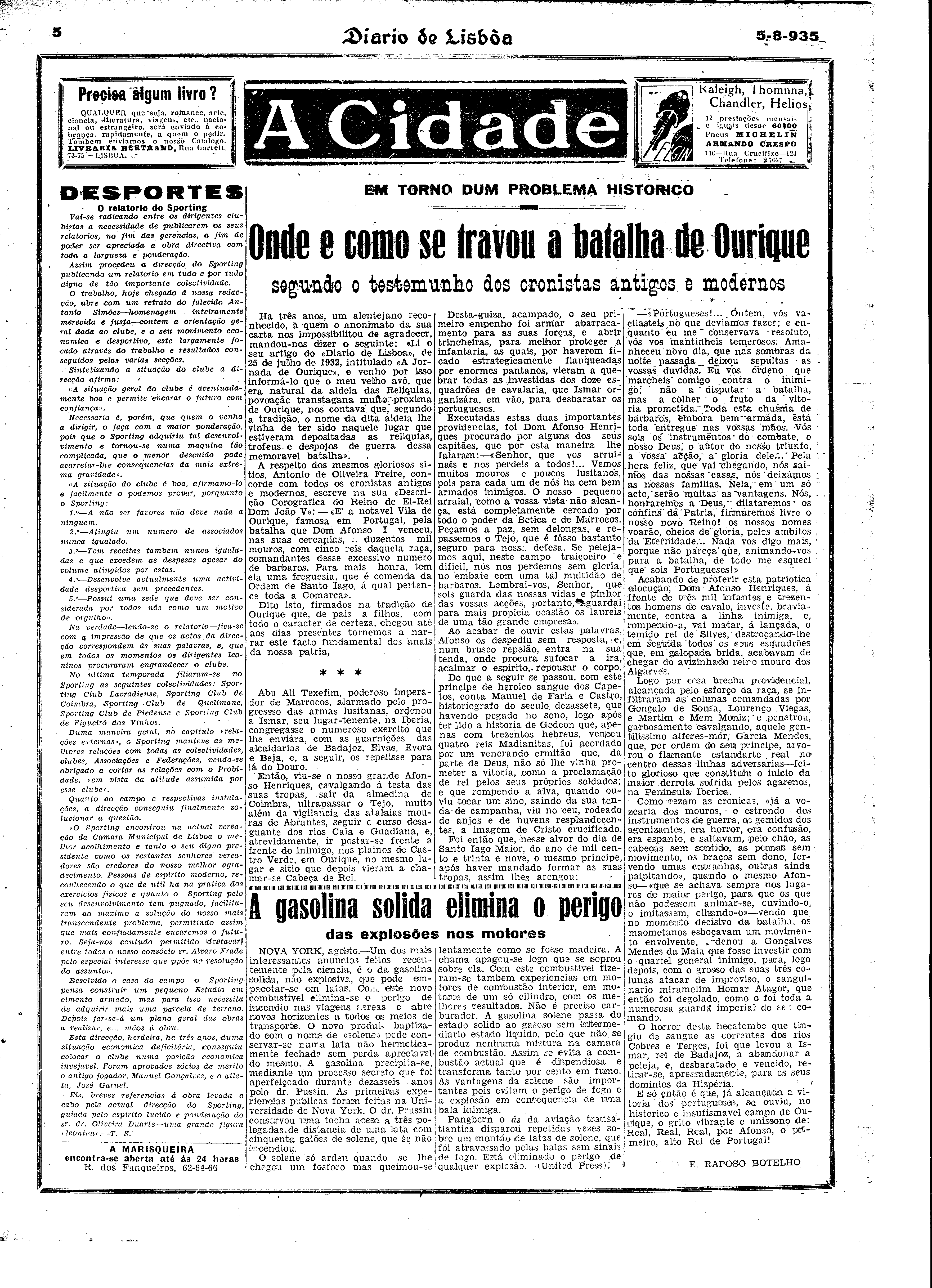 05760.024.05830- pag.5