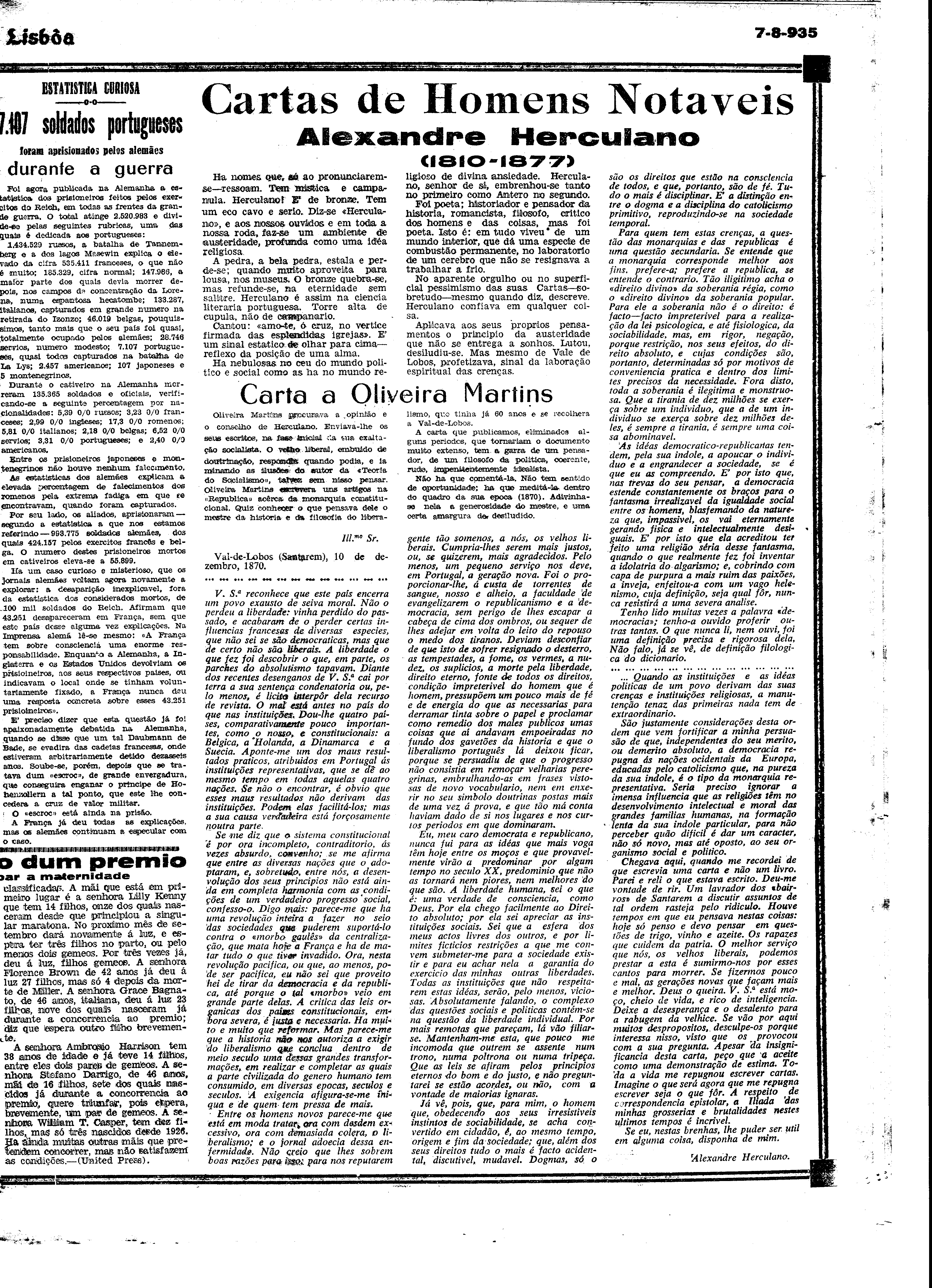 05760.024.05830- pag.7