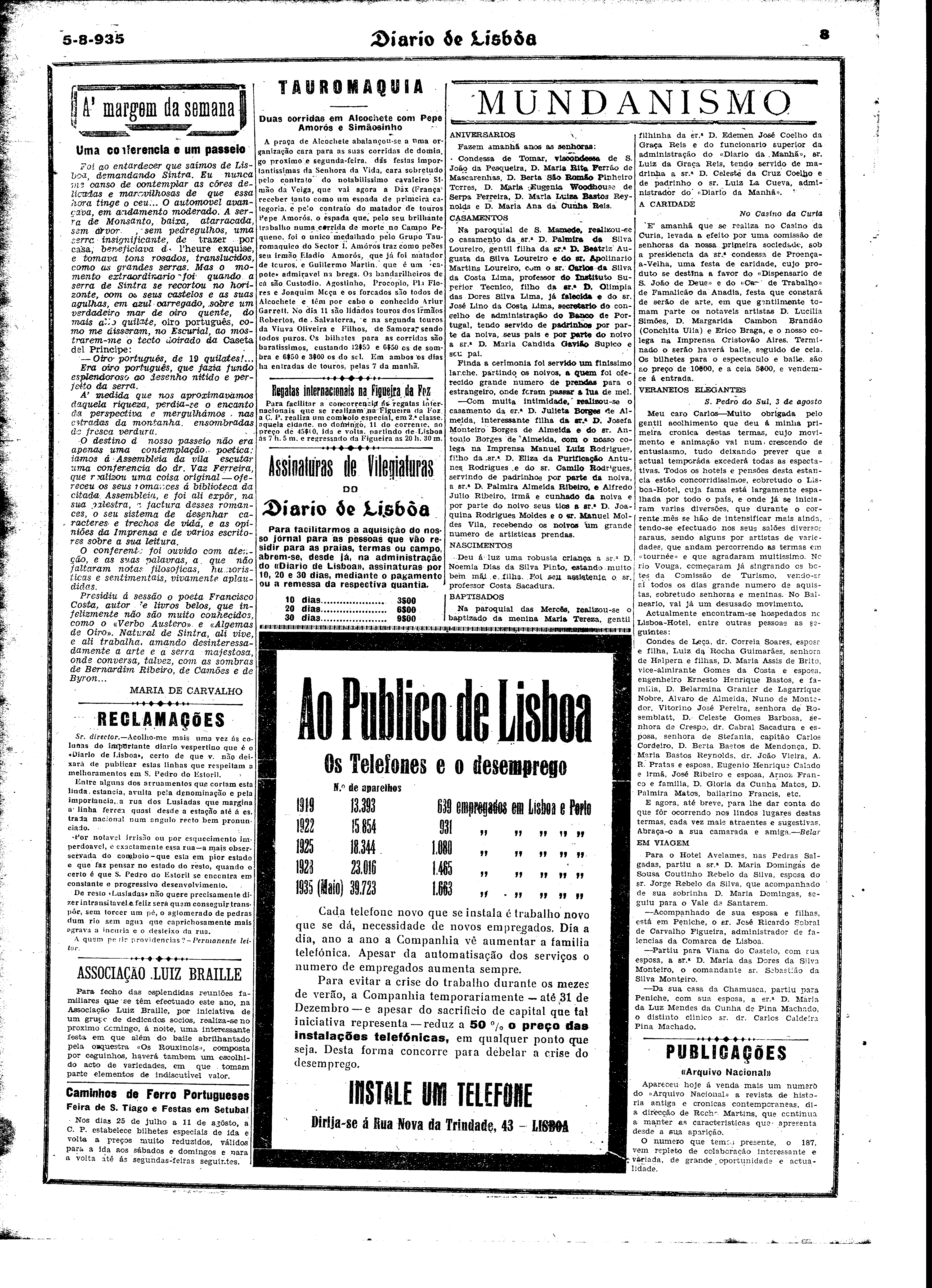 05760.024.05830- pag.8