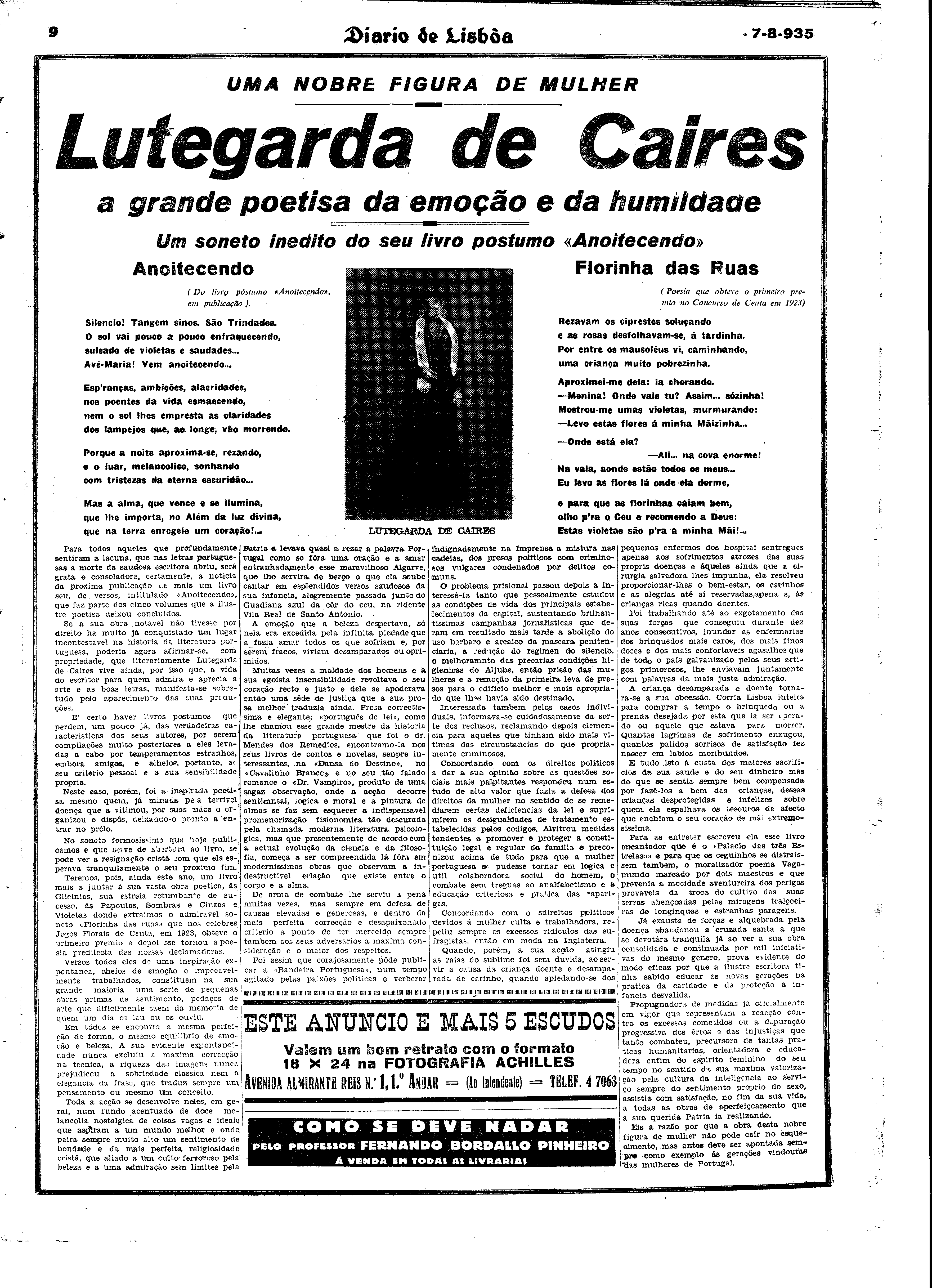 05760.024.05830- pag.9