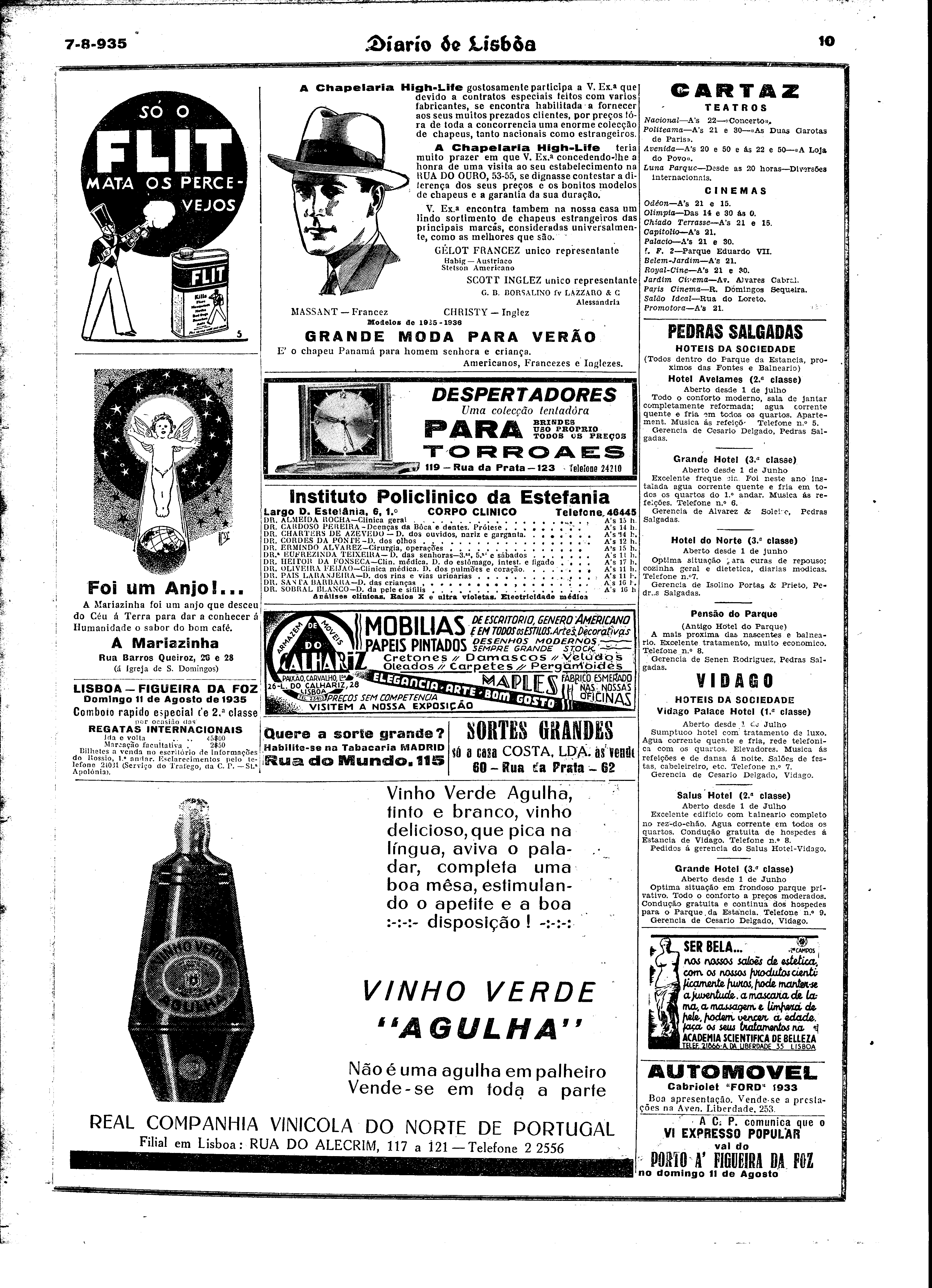05760.024.05830- pag.10